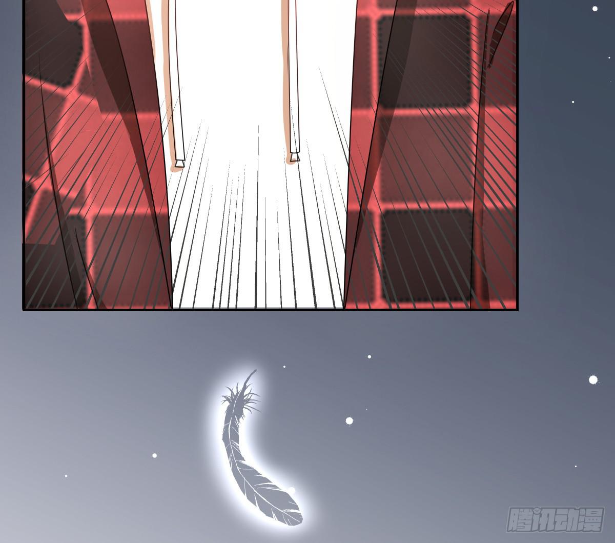 请和我做朋友！(1/2)-第33话