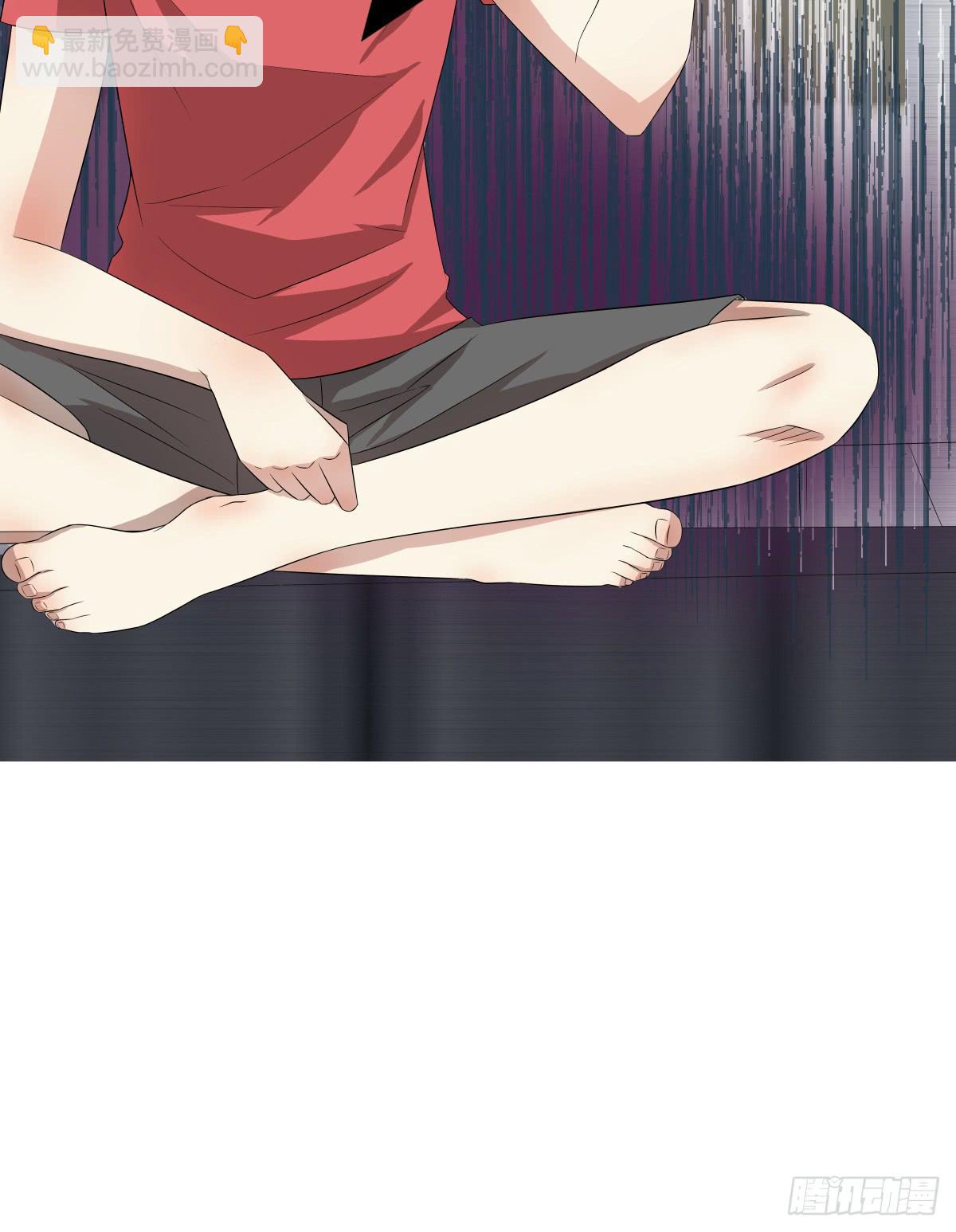 回到你身边(1/2)-第43话