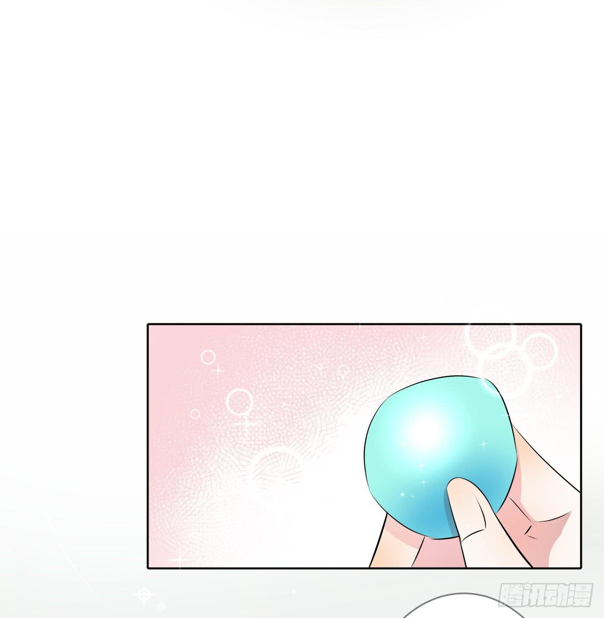 回到你身边(1/2)-第43话