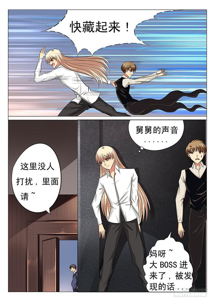 第四十三话 火之重印出现-第43话