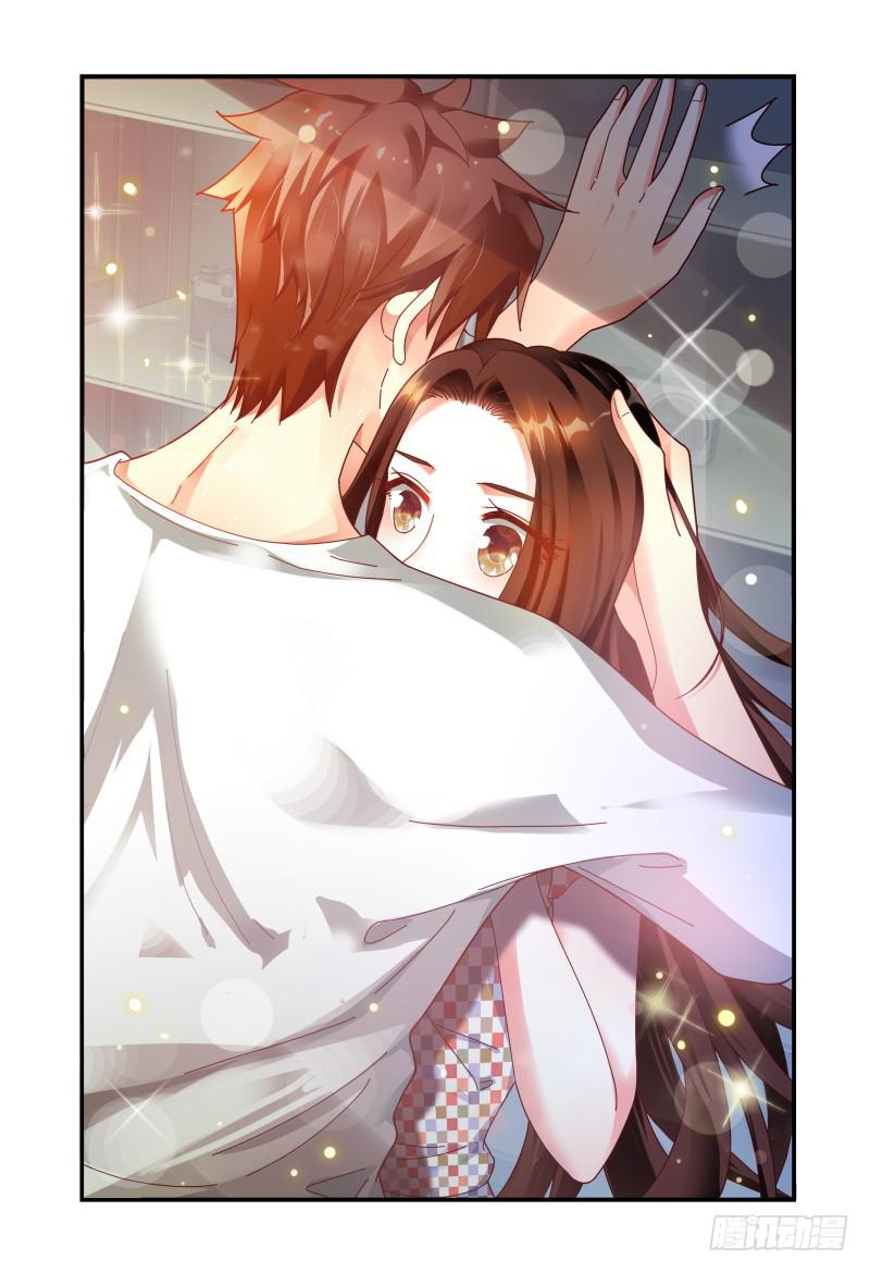 076来，赔吧-第77话