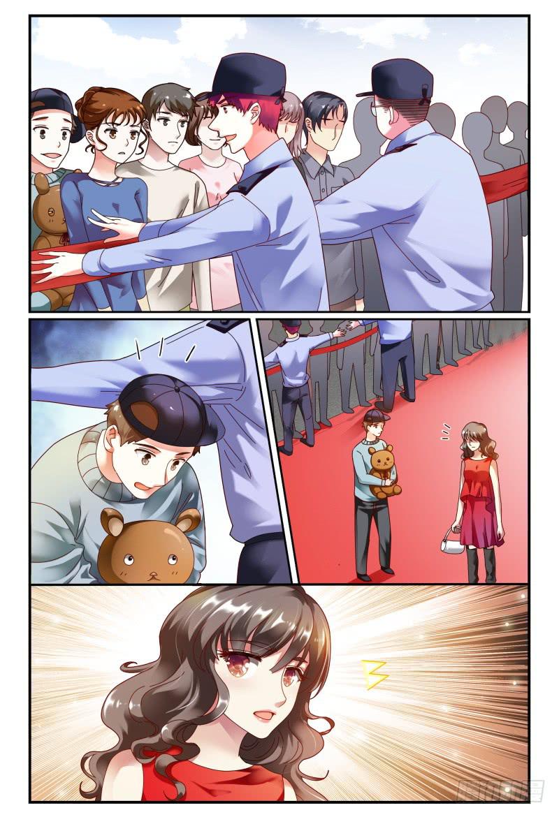 084校庆2-第85话