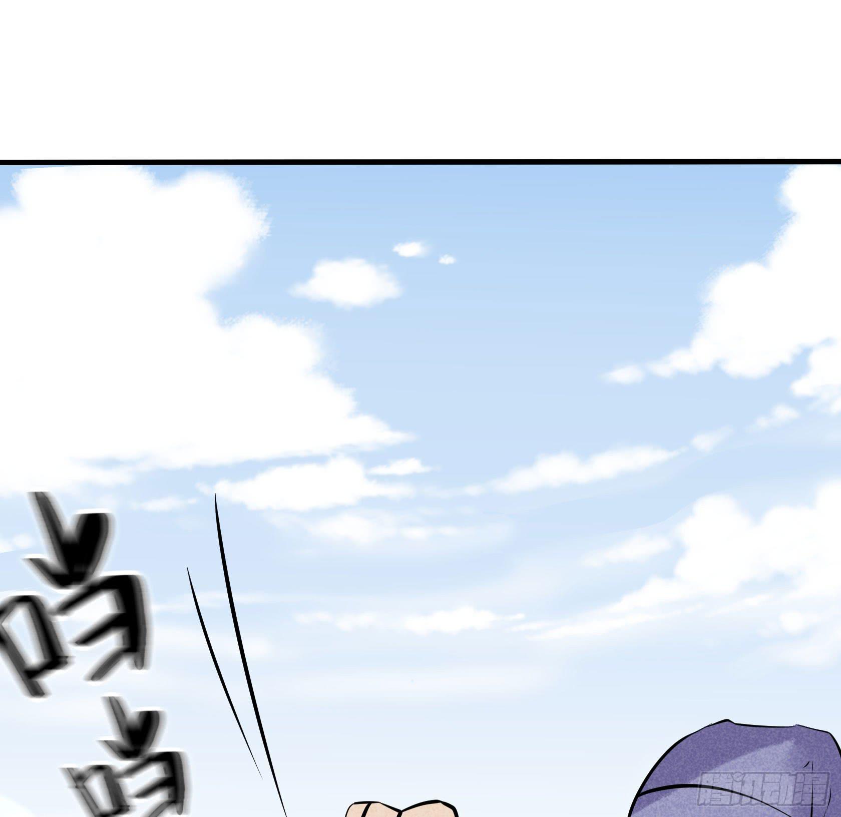 比赛当日(1/2)-第23话