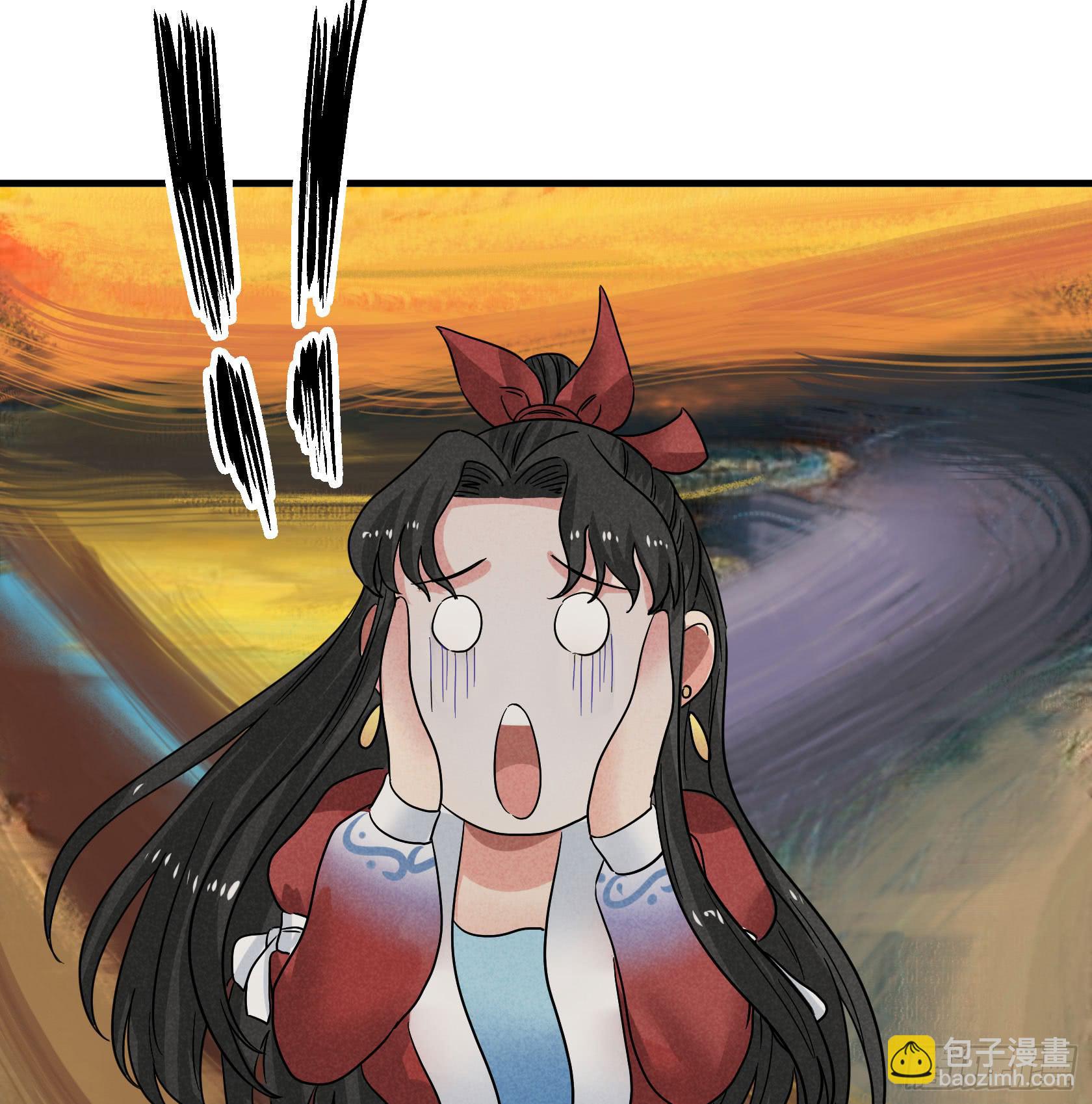 完结：落幕仪式(1/4)-第37话