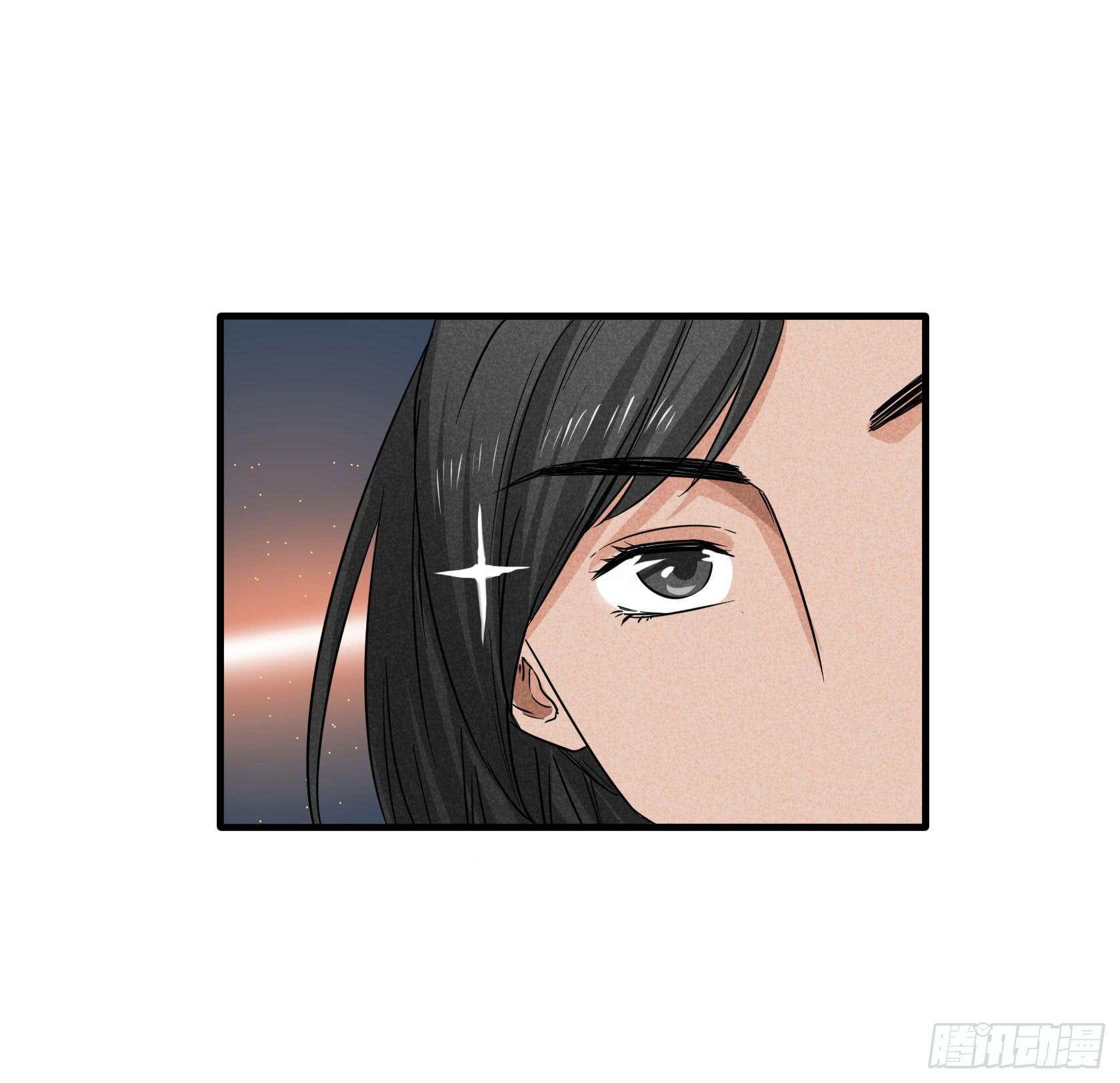 完结：落幕仪式(1/4)-第37话
