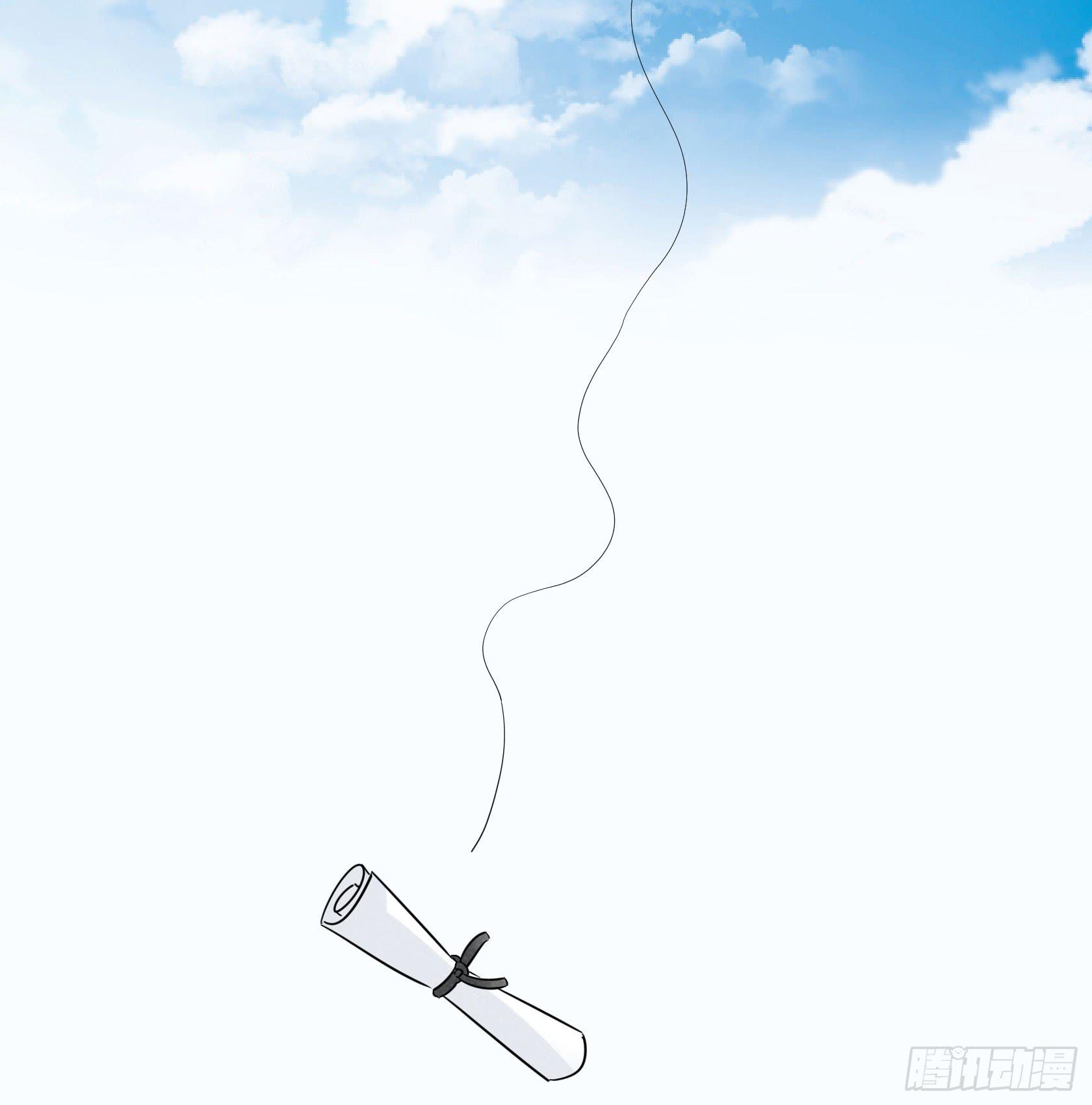 完结：落幕仪式(1/4)-第37话