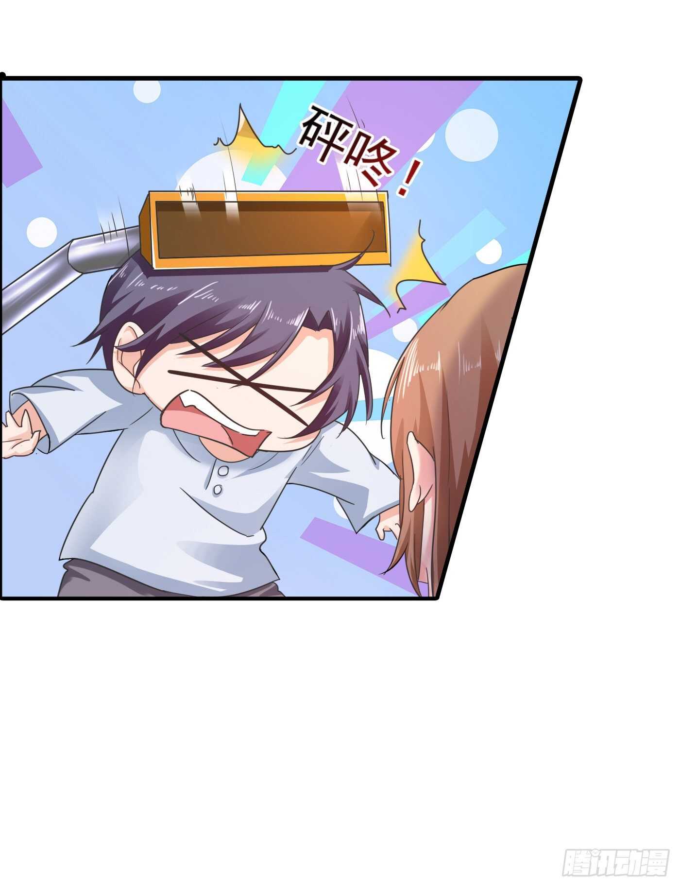 291 给我一个赎罪的机会-第155话