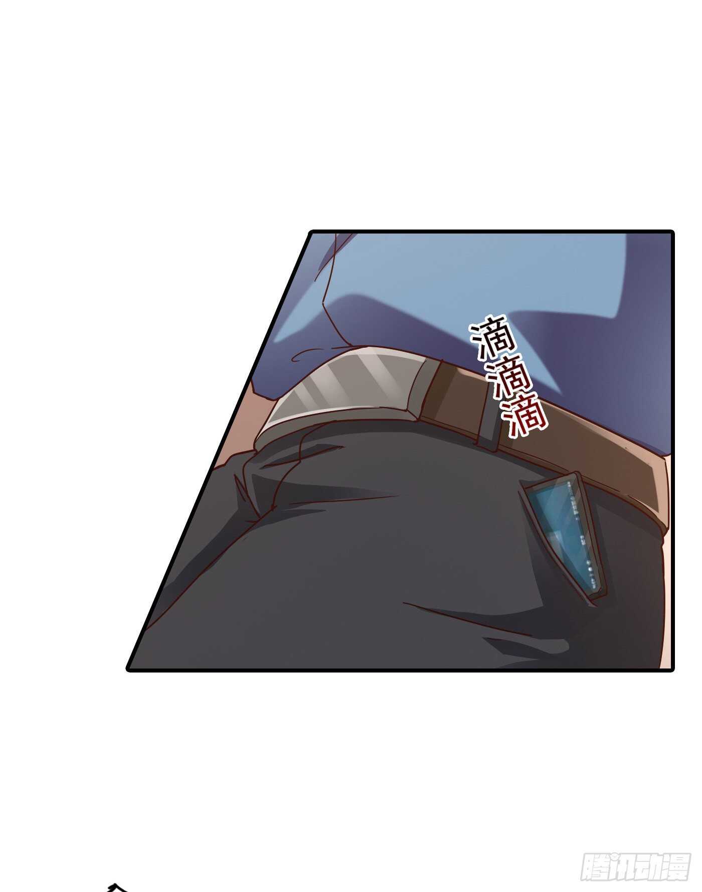 293 是时候彻底了断了-第157话