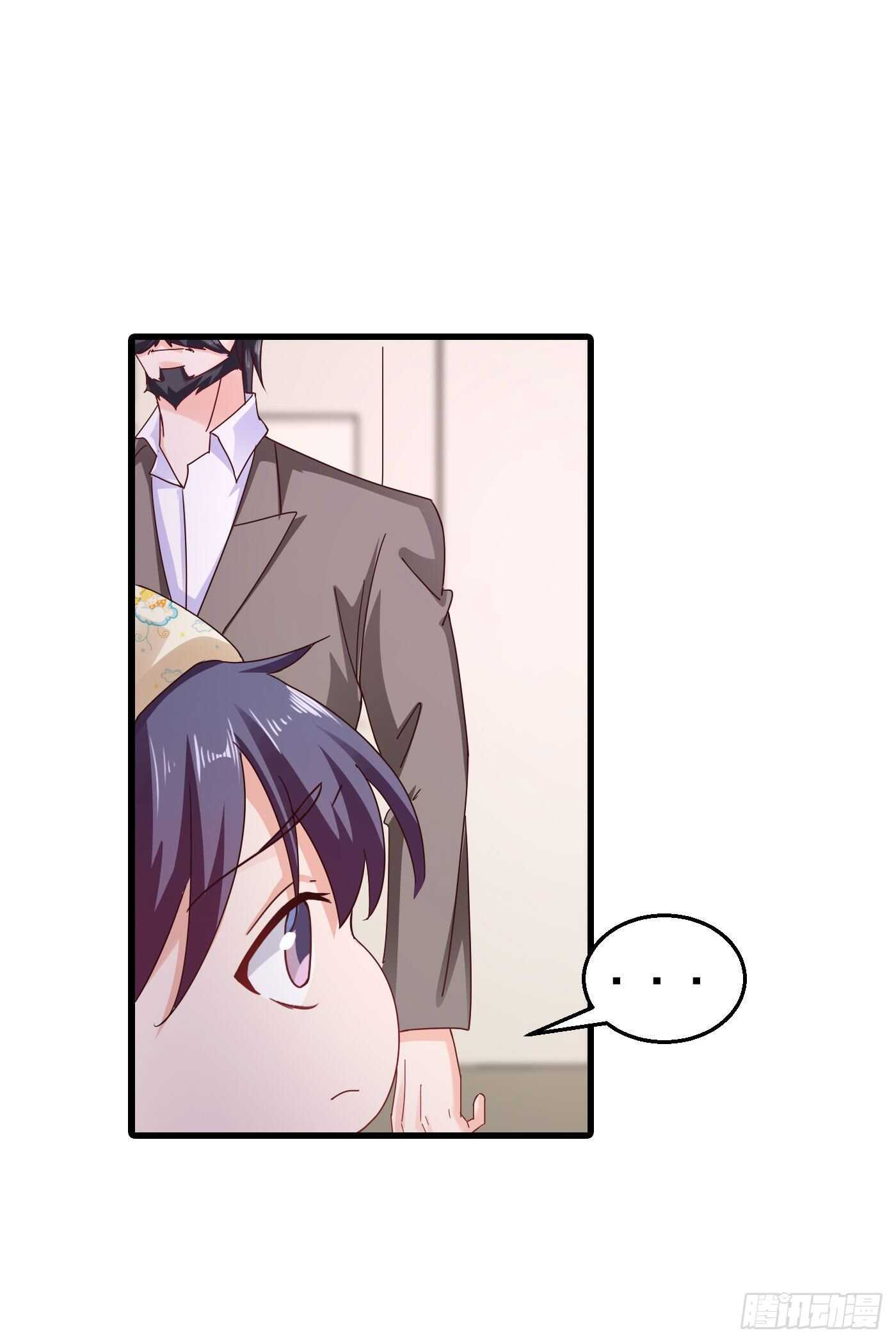 301 背叛我的下场-第165话