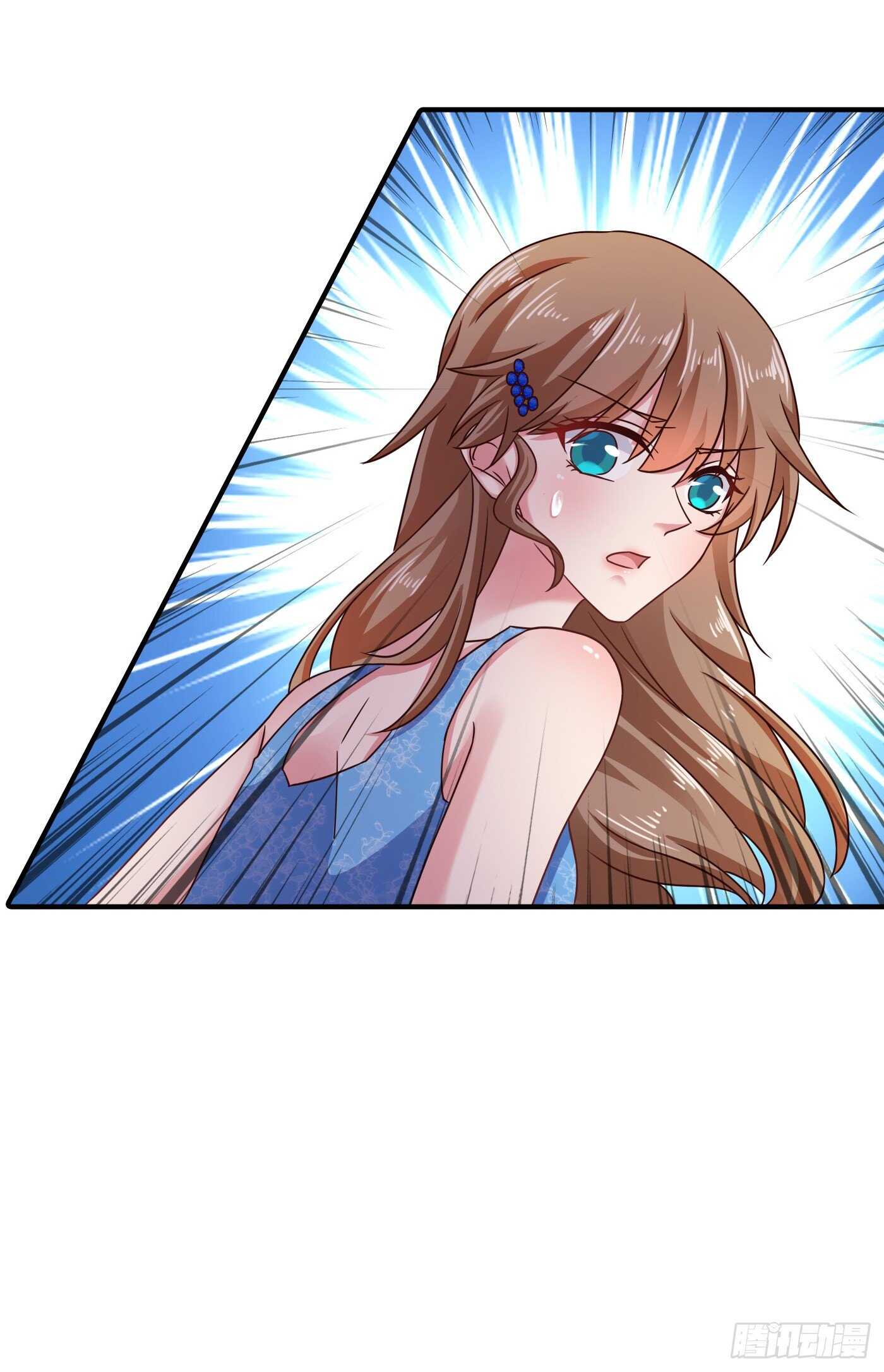 314 不要离开我&hellip;&hellip;-第177话
