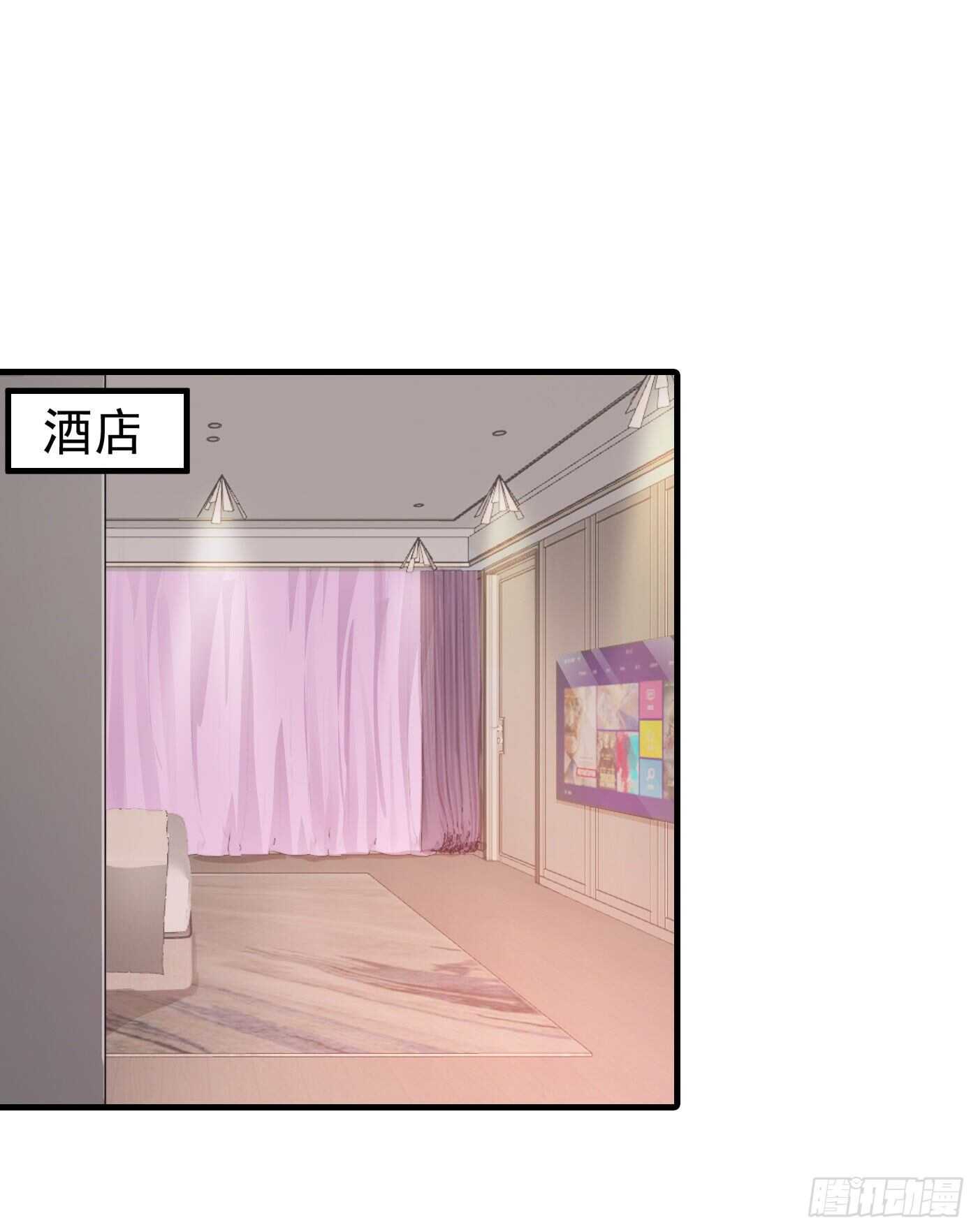 318 你也就值两百-第181话