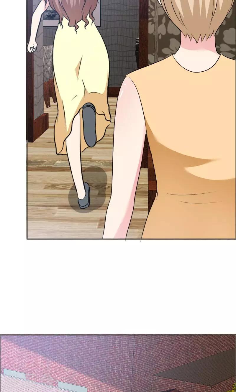 第133话 一个条件-第135话