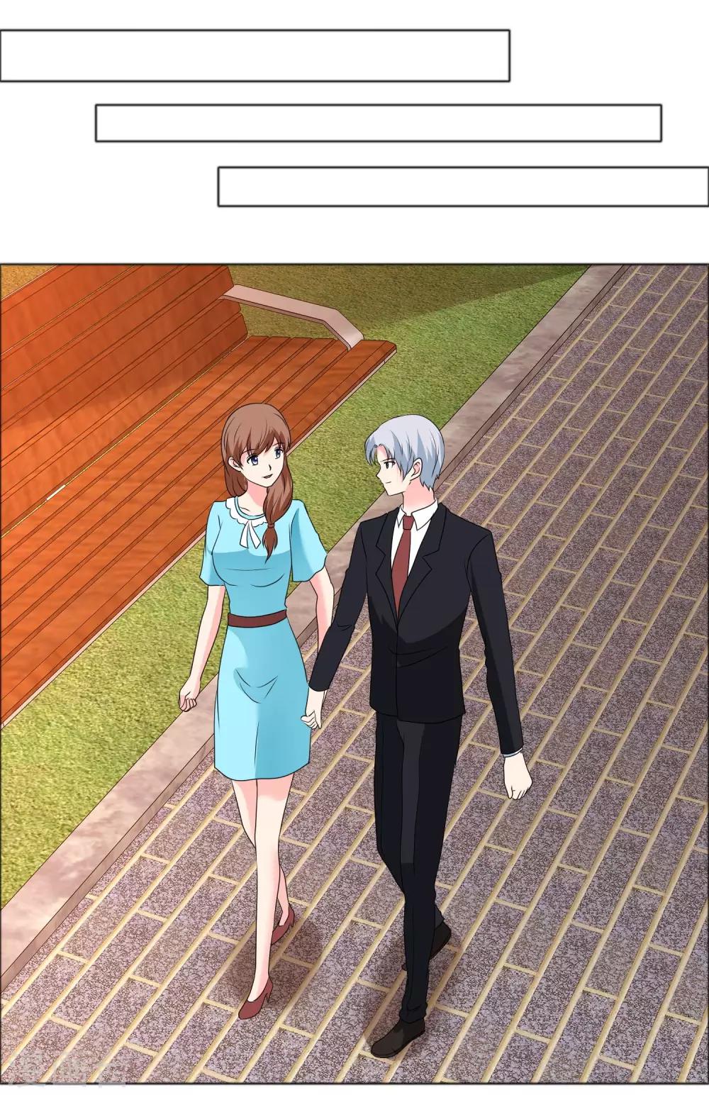 第182话 失去的都要拿回来-第185话