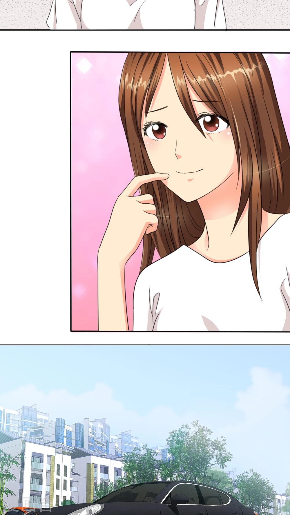 第31话 你这个疯子！-第31话