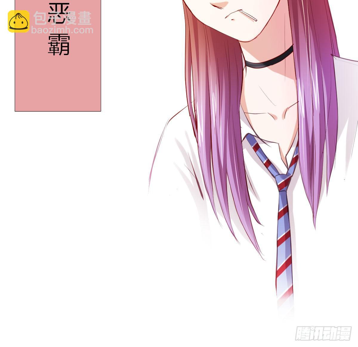 预告-第1话