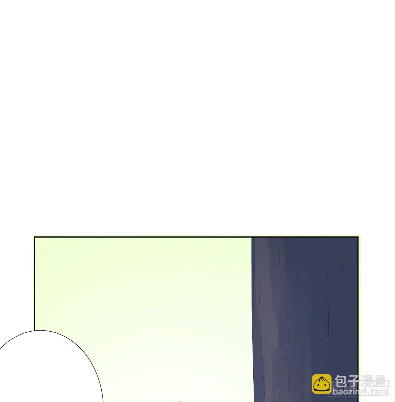 幸好有你......(1/2)-第11话