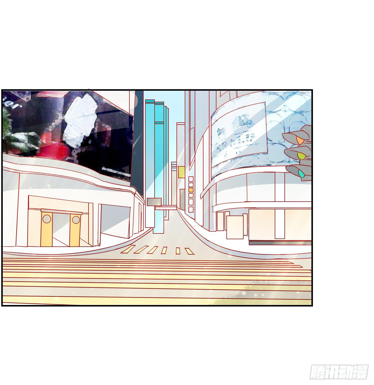 原来你还认识我-第101话