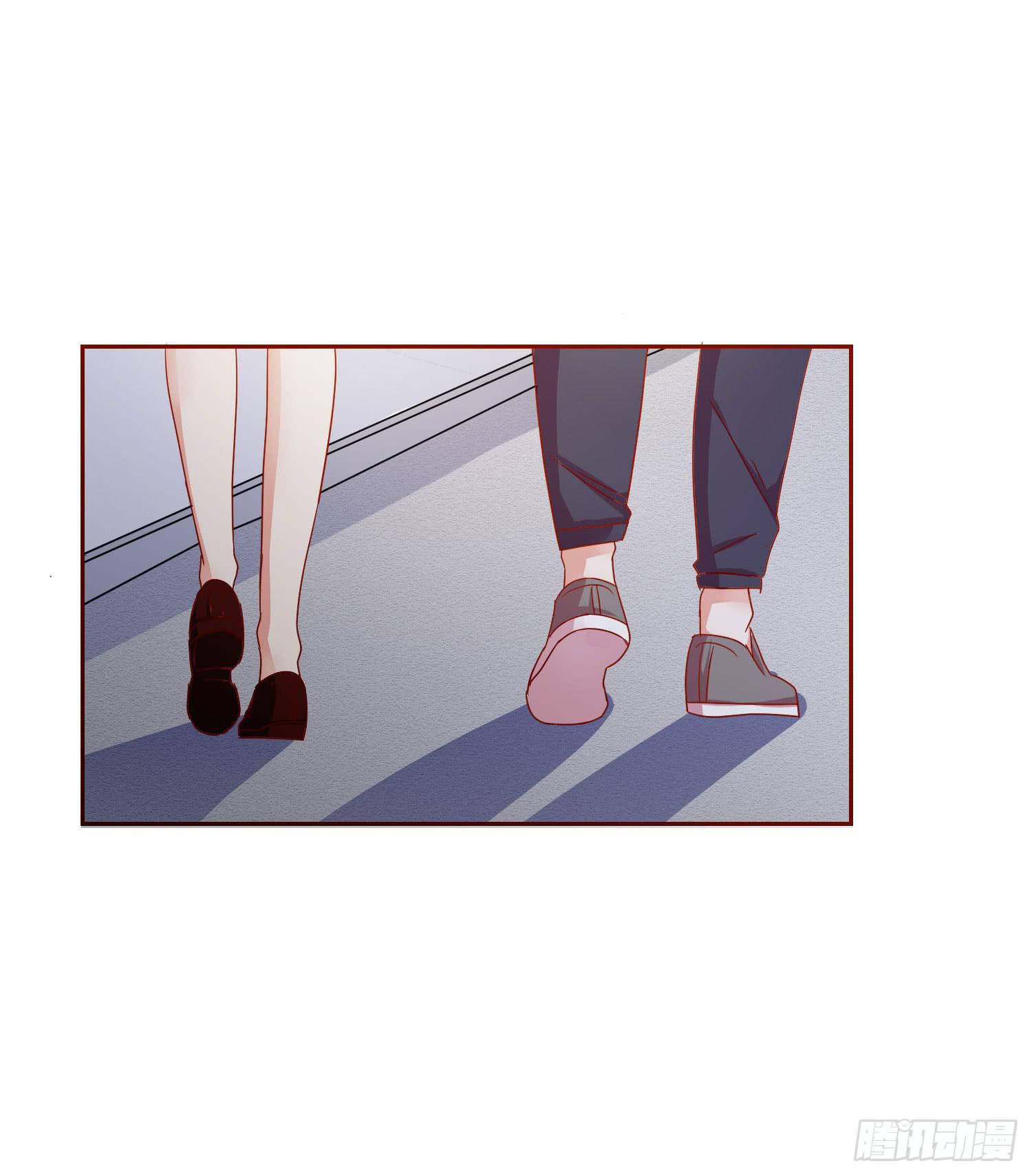 送你回家-第103话