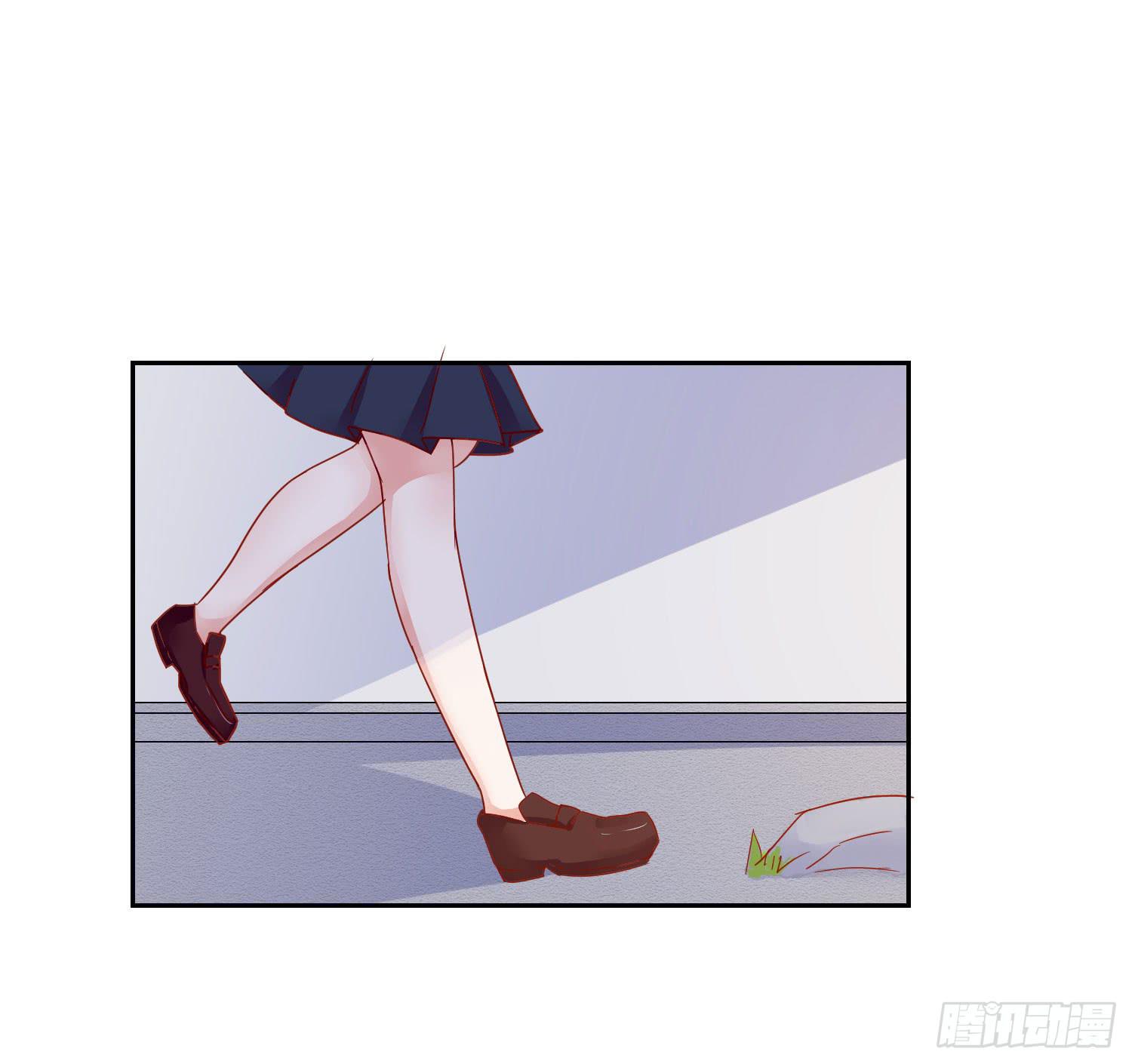 送你回家-第103话