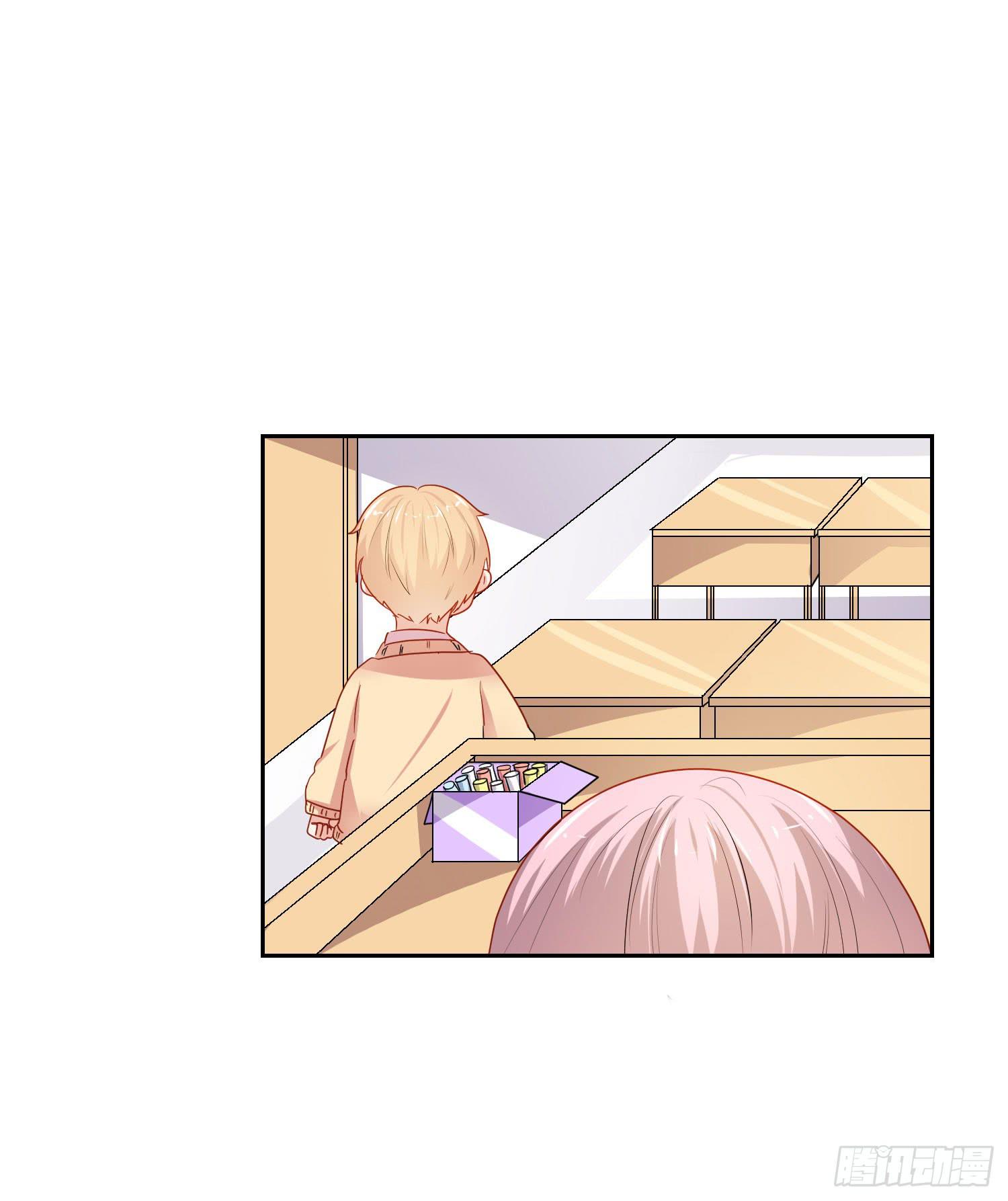 难以置信-第105话
