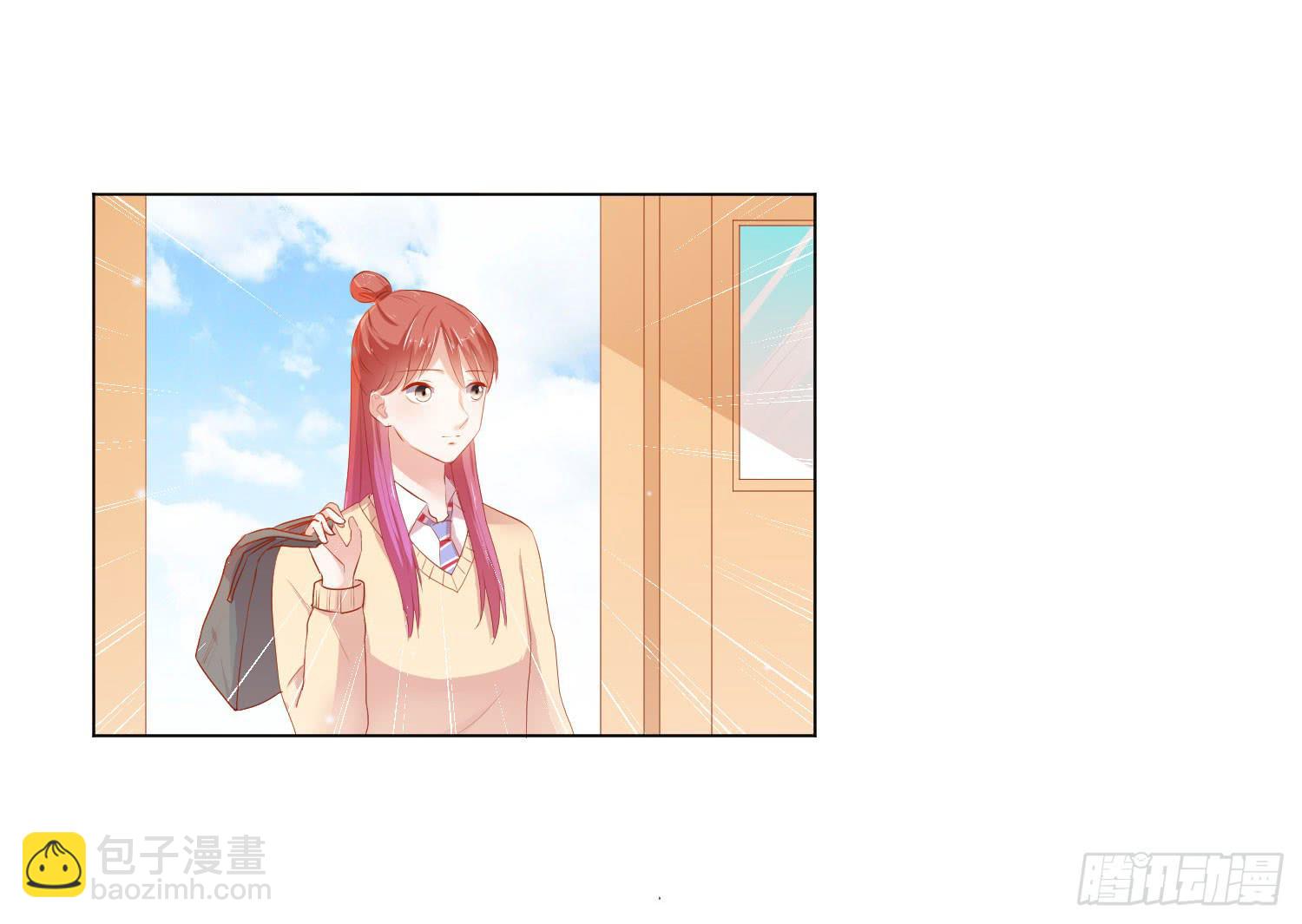 难以置信-第105话