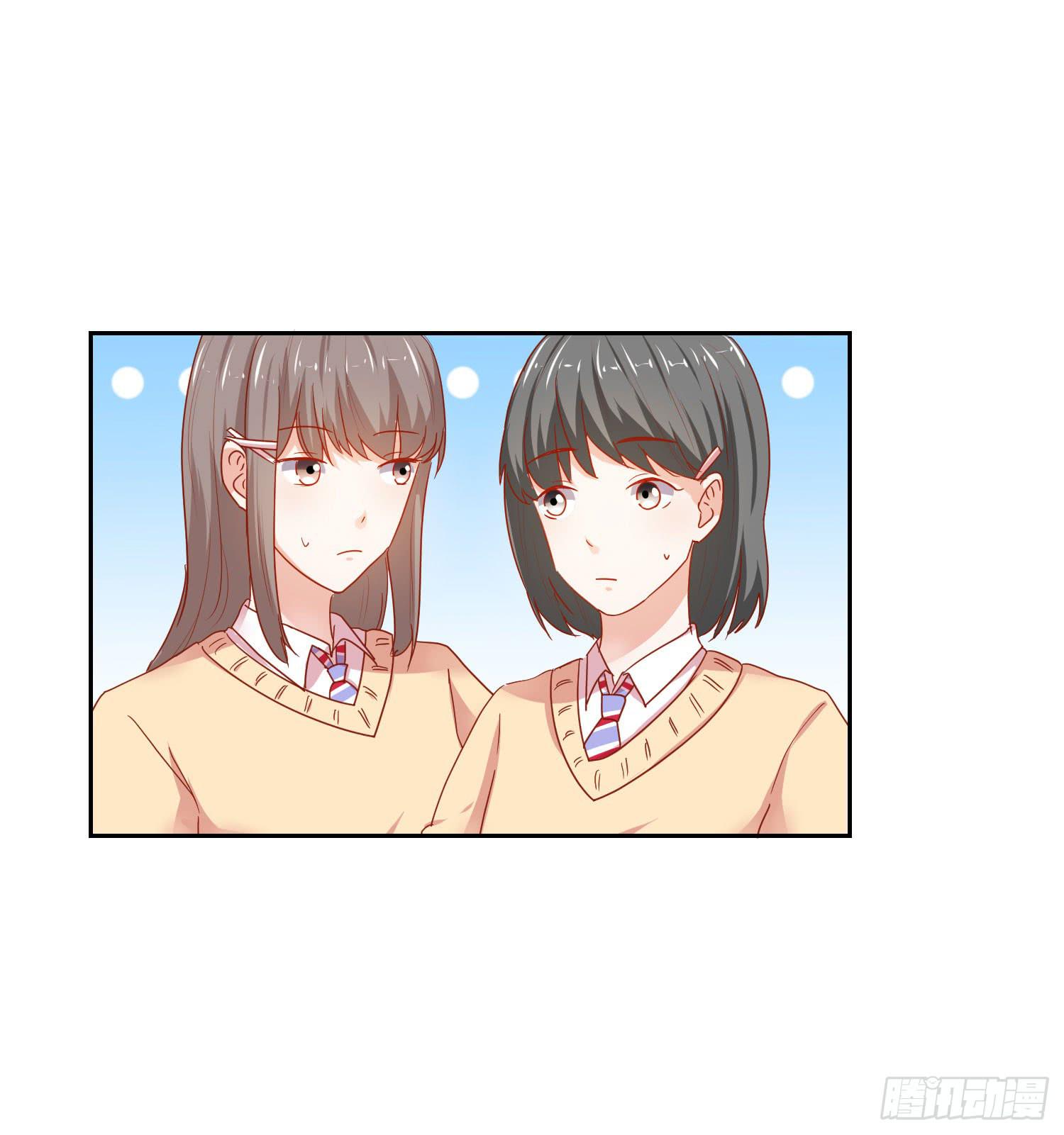 难以置信-第105话