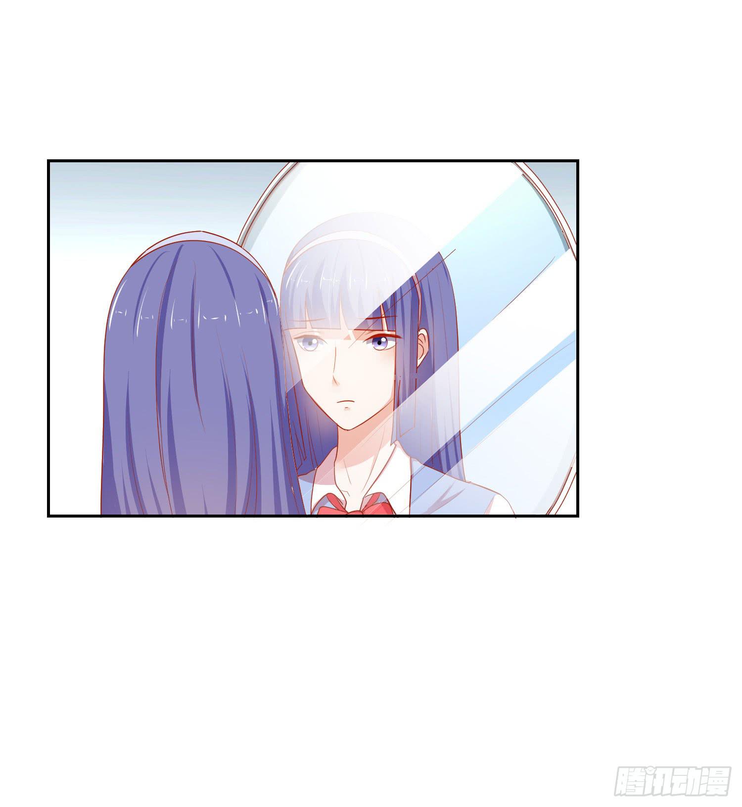 越难追越要追(1/2)-第109话