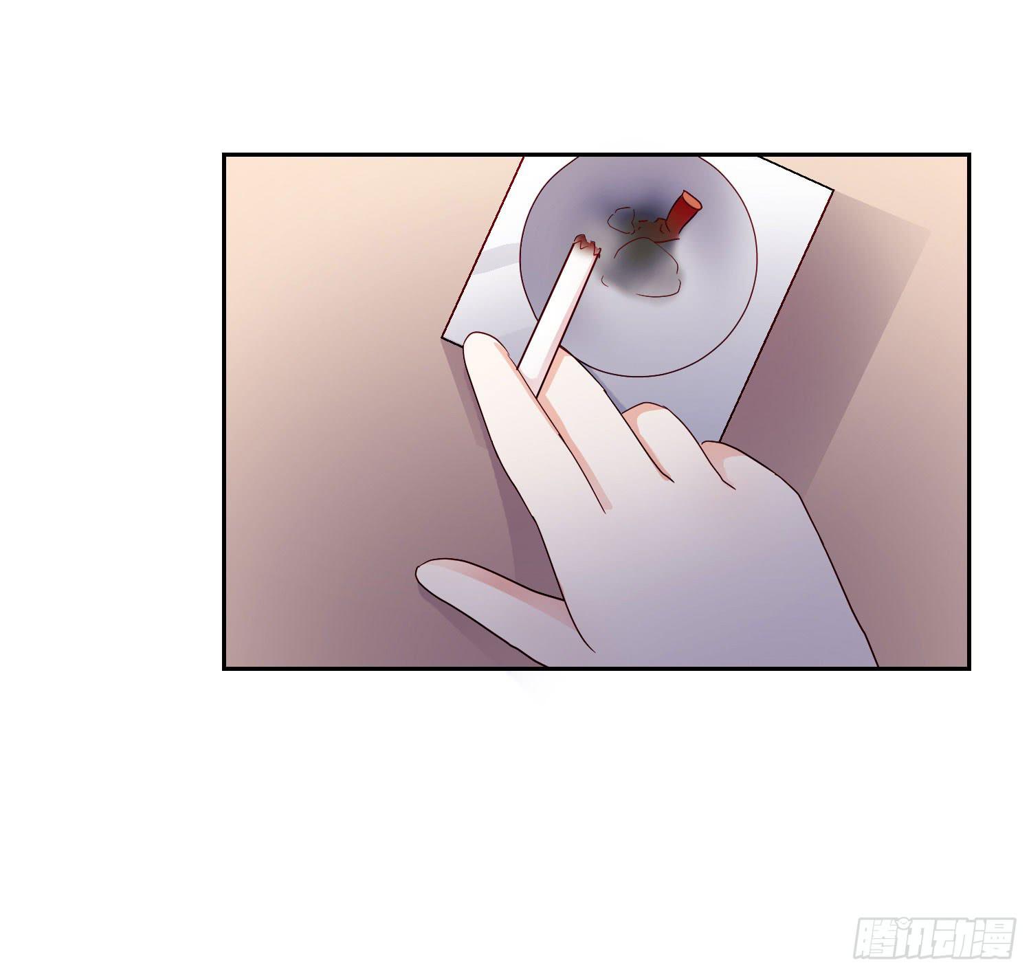 越难追越要追(1/2)-第109话