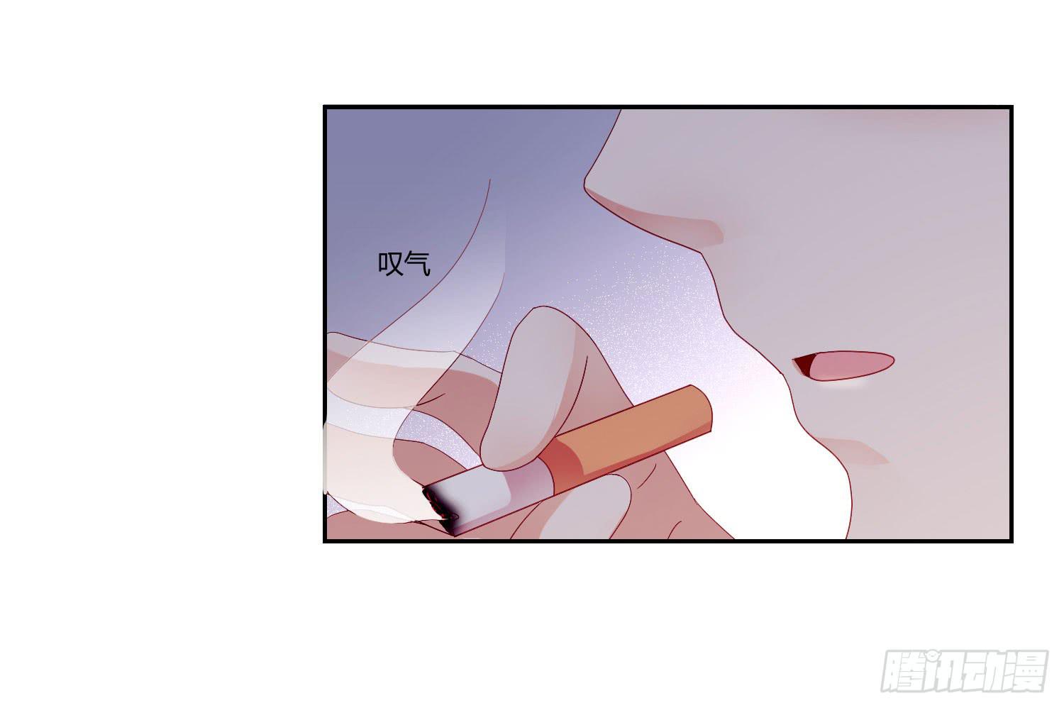 越难追越要追(1/2)-第109话