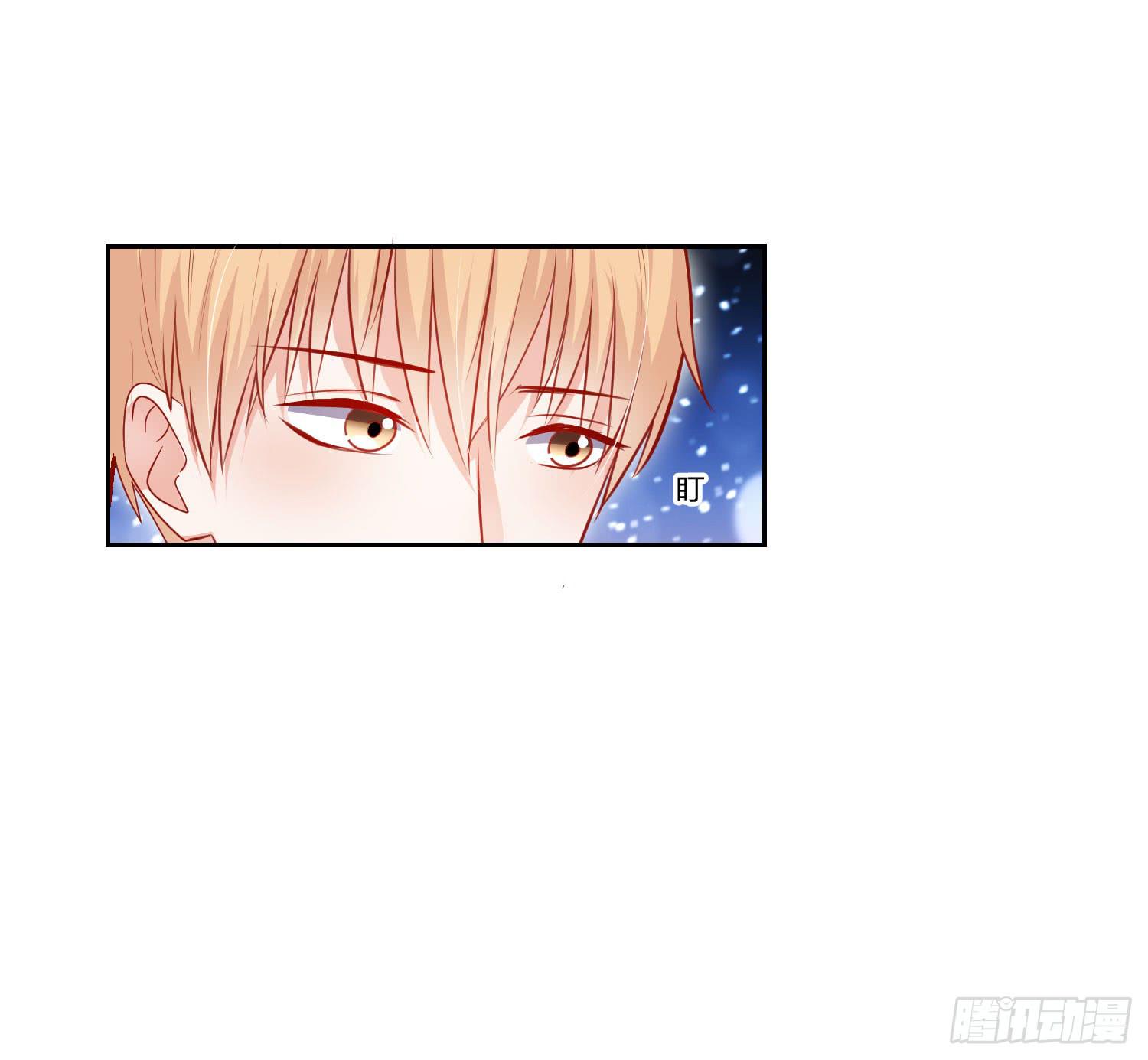 似曾相识(1/2)-第119话