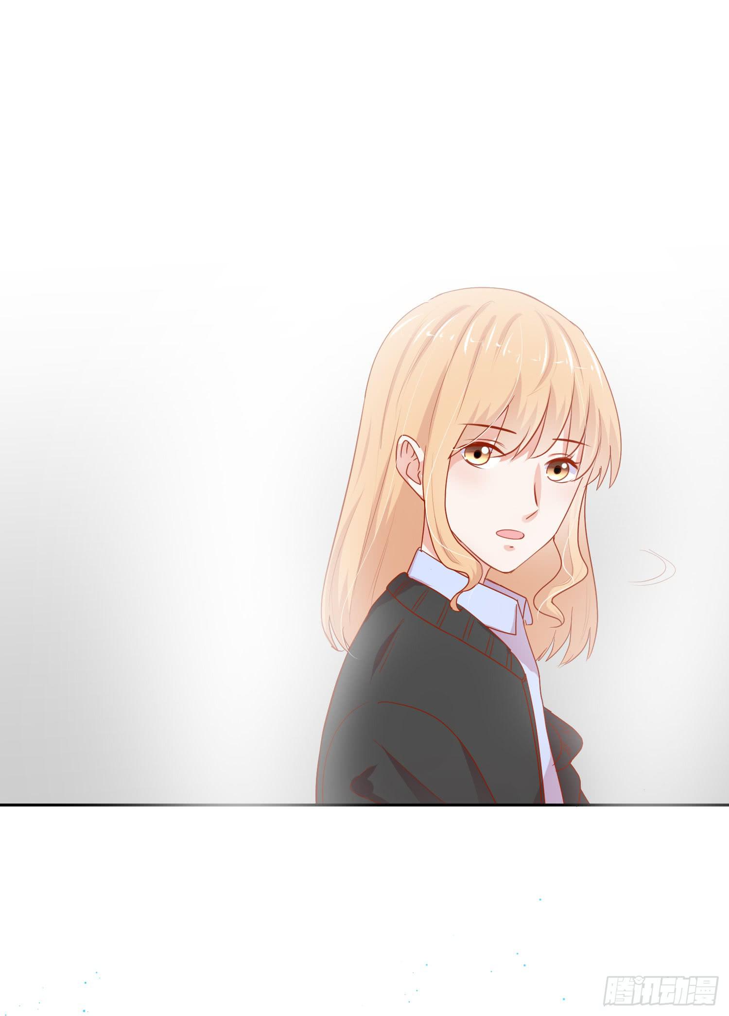 舍命相救(1/2)-第125话