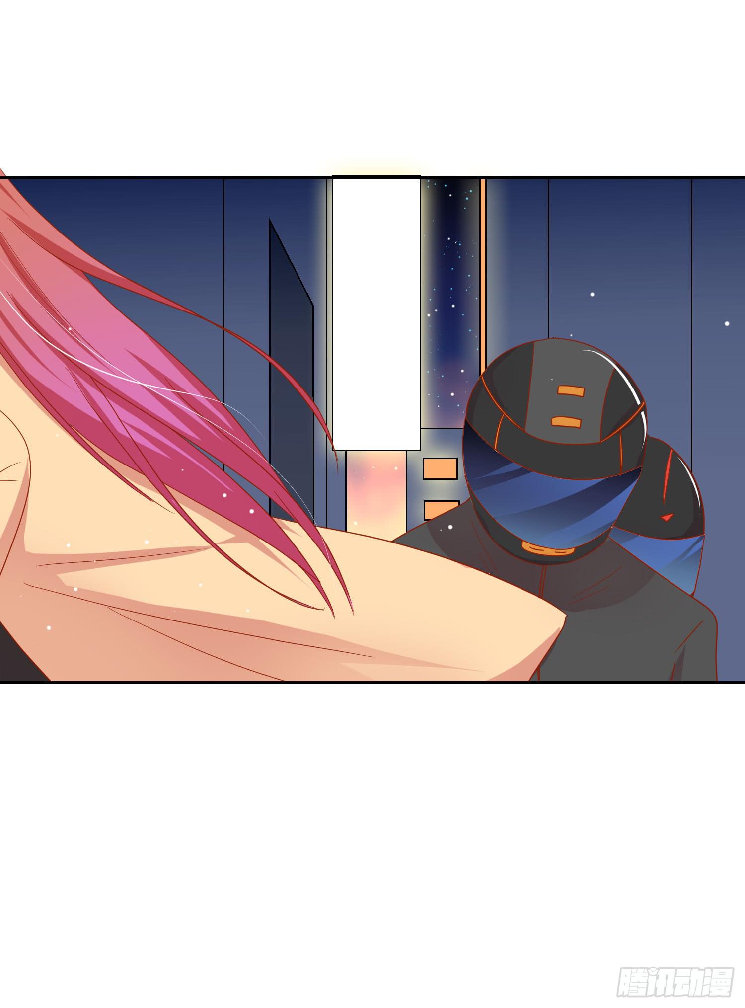 舍命相救(1/2)-第125话