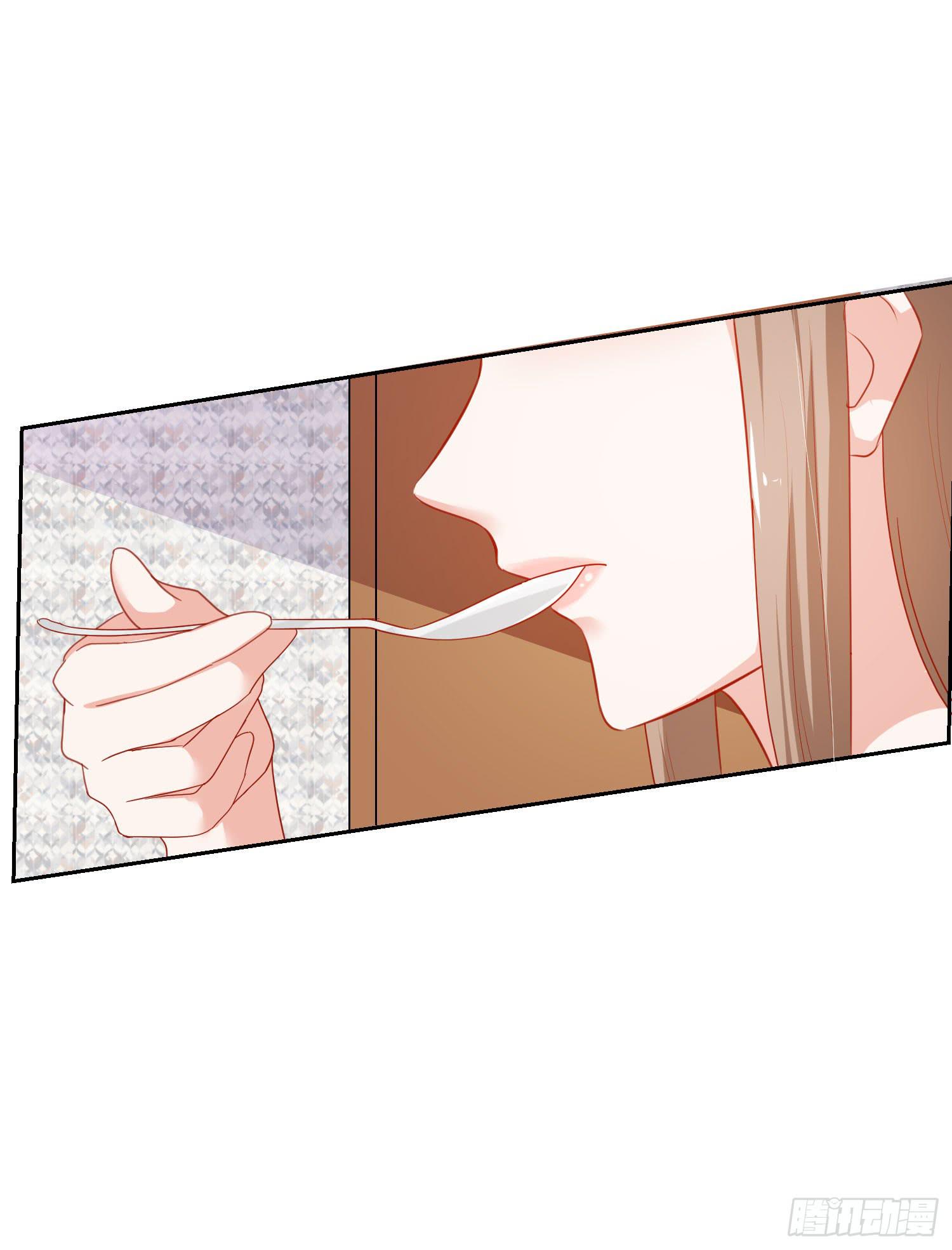 那个女孩(1/2)-第127话