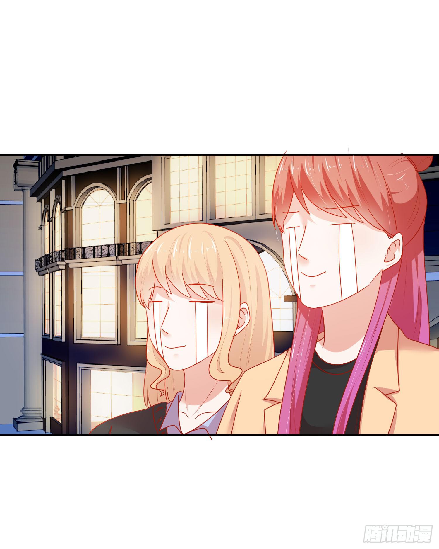 语言不通(1/2)-第129话