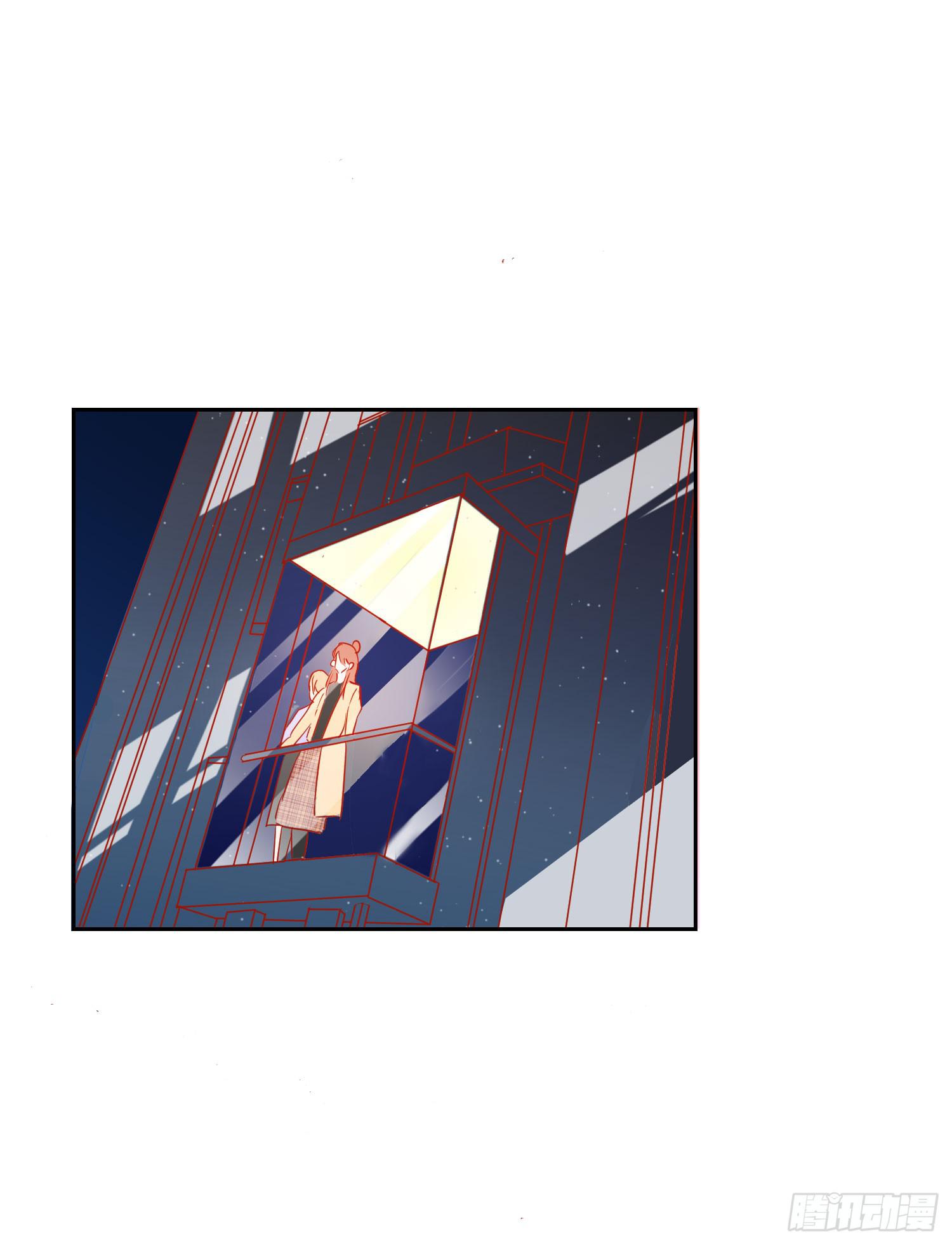 语言不通(1/2)-第129话