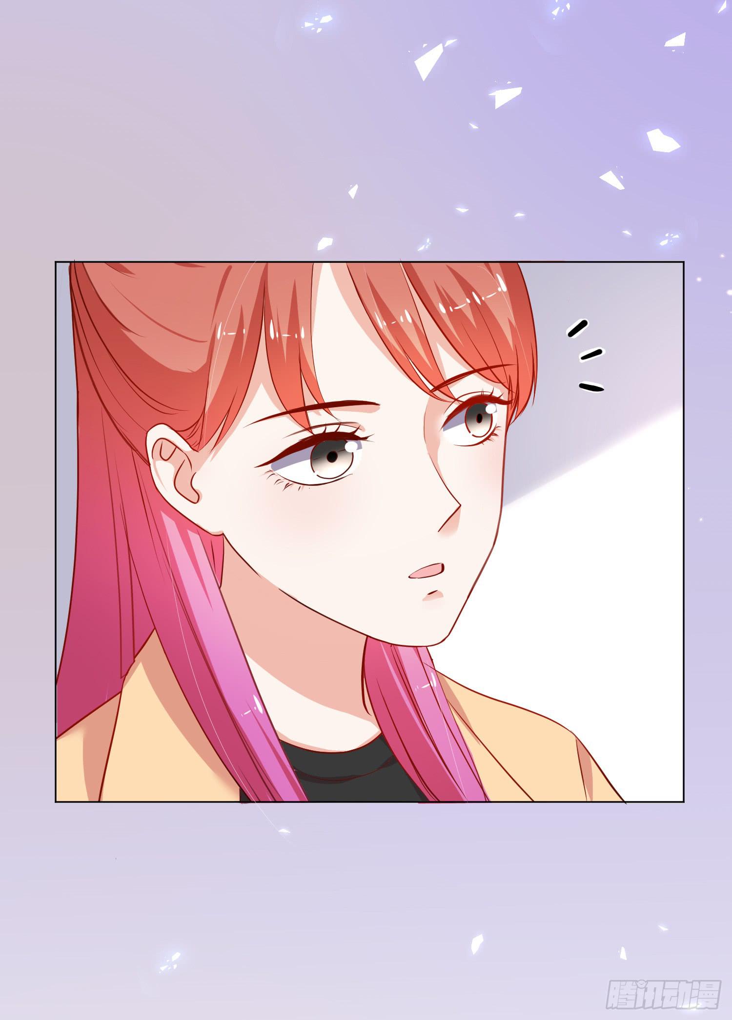 儿时回忆(1/2)-第131话