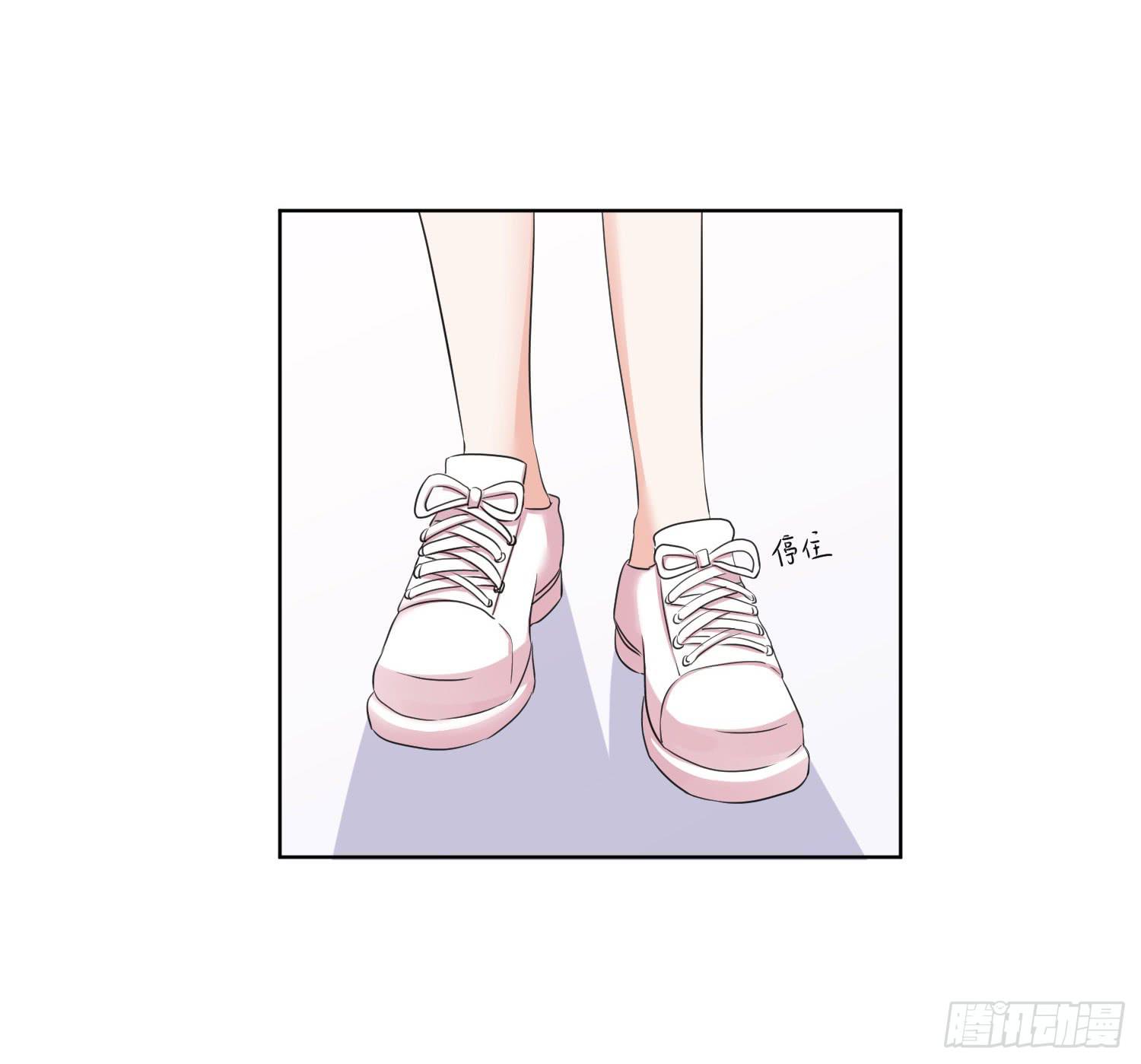 这个人不简单(1/2)-第135话