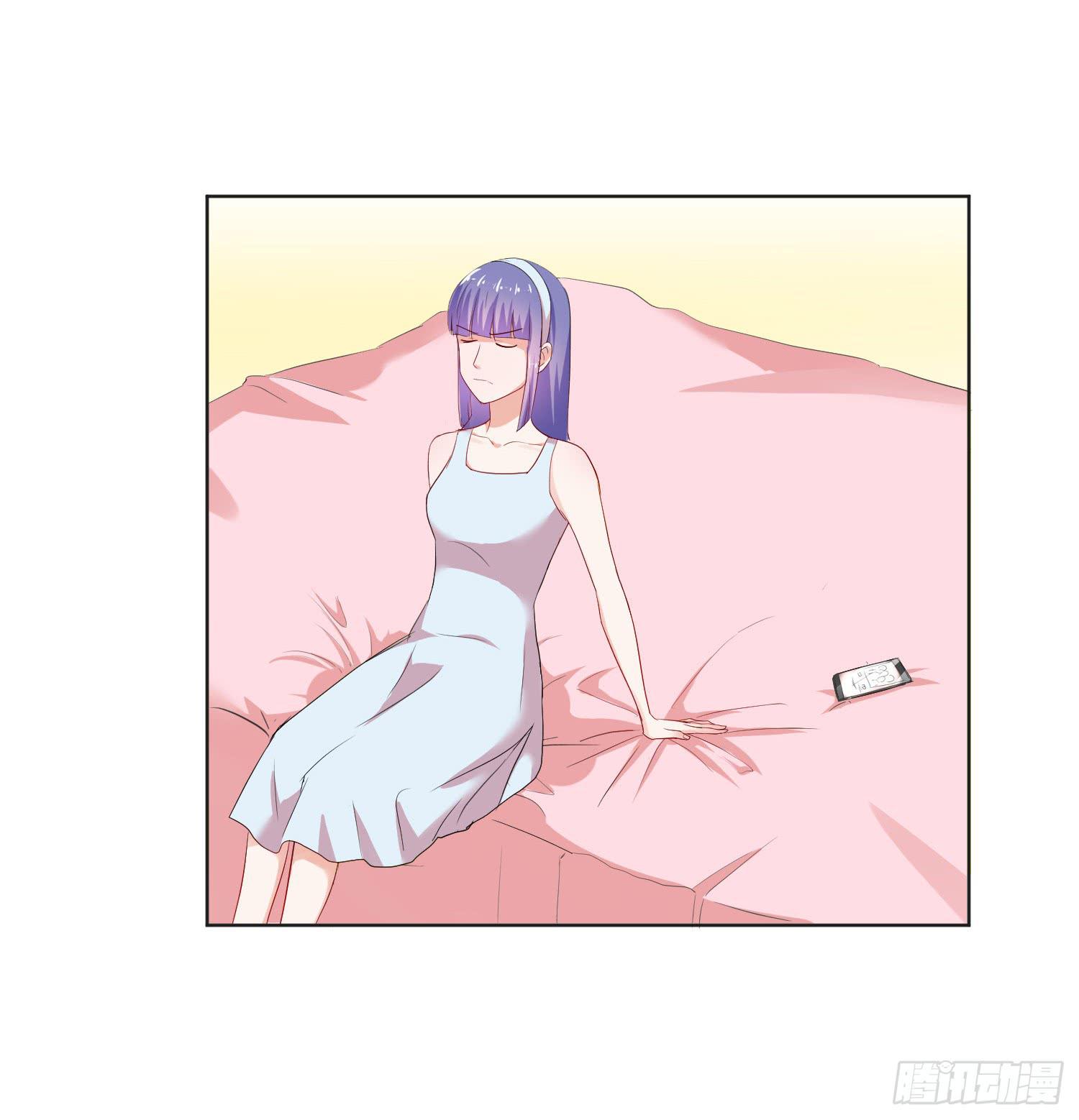 这个人不简单(1/2)-第135话