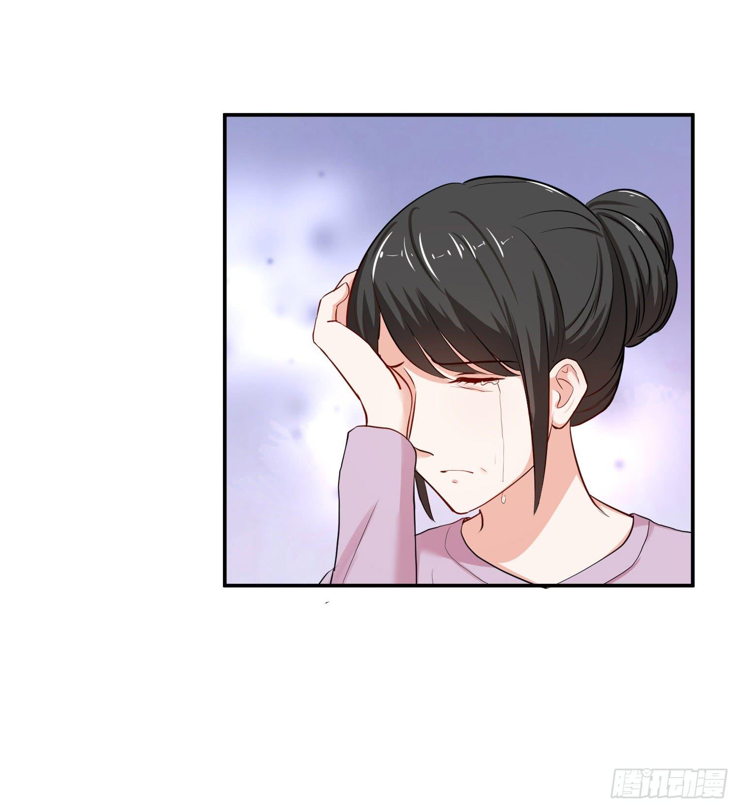 重逢(1/2)-第137话