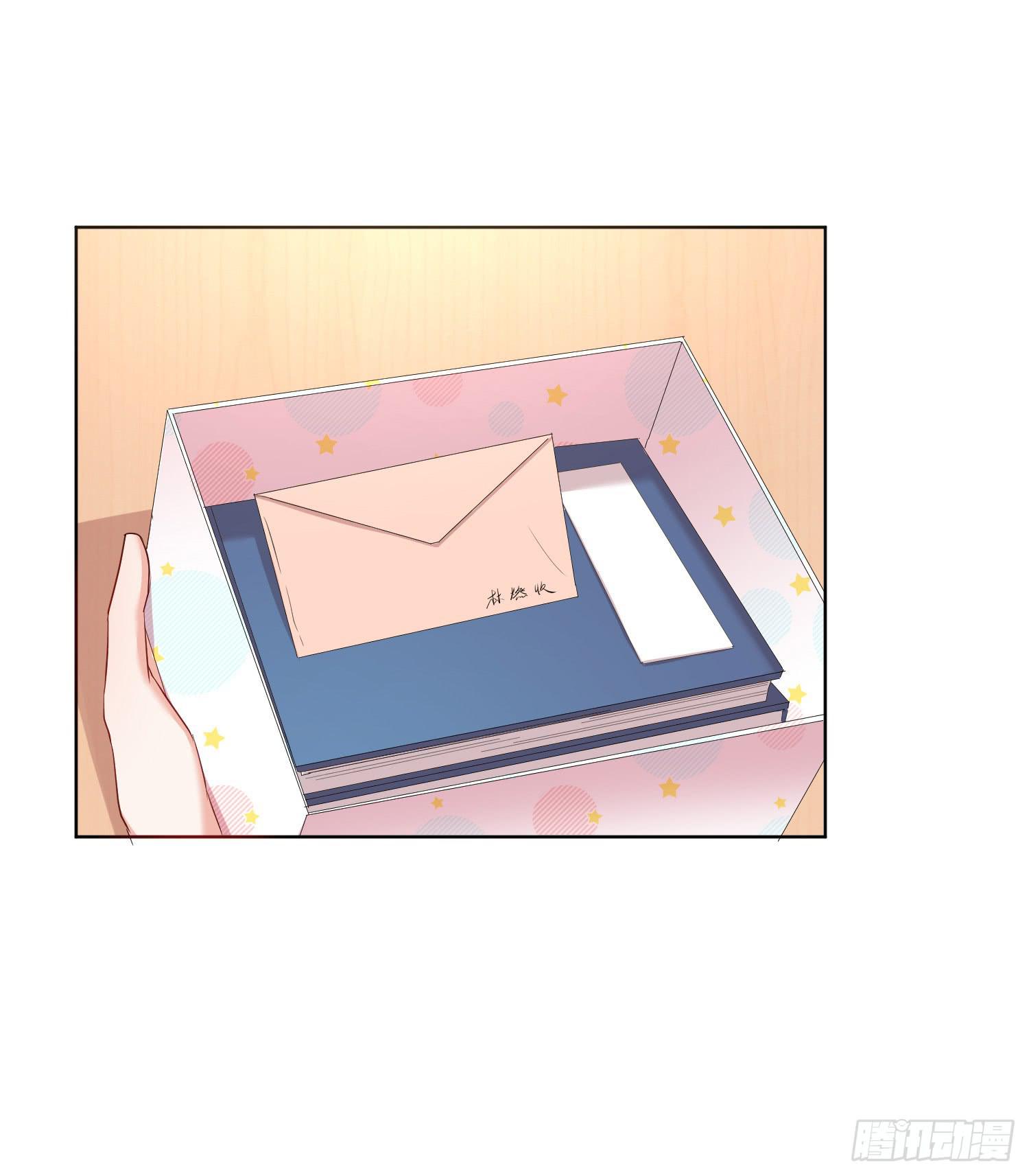 重逢(1/2)-第137话