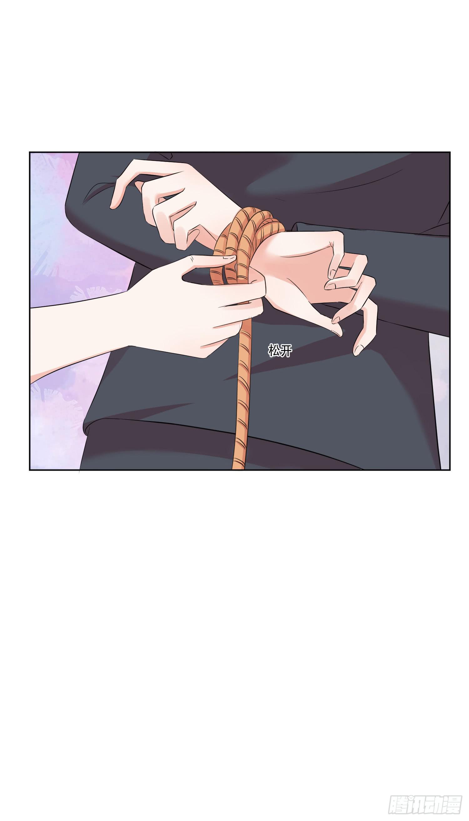 重逢(1/2)-第137话