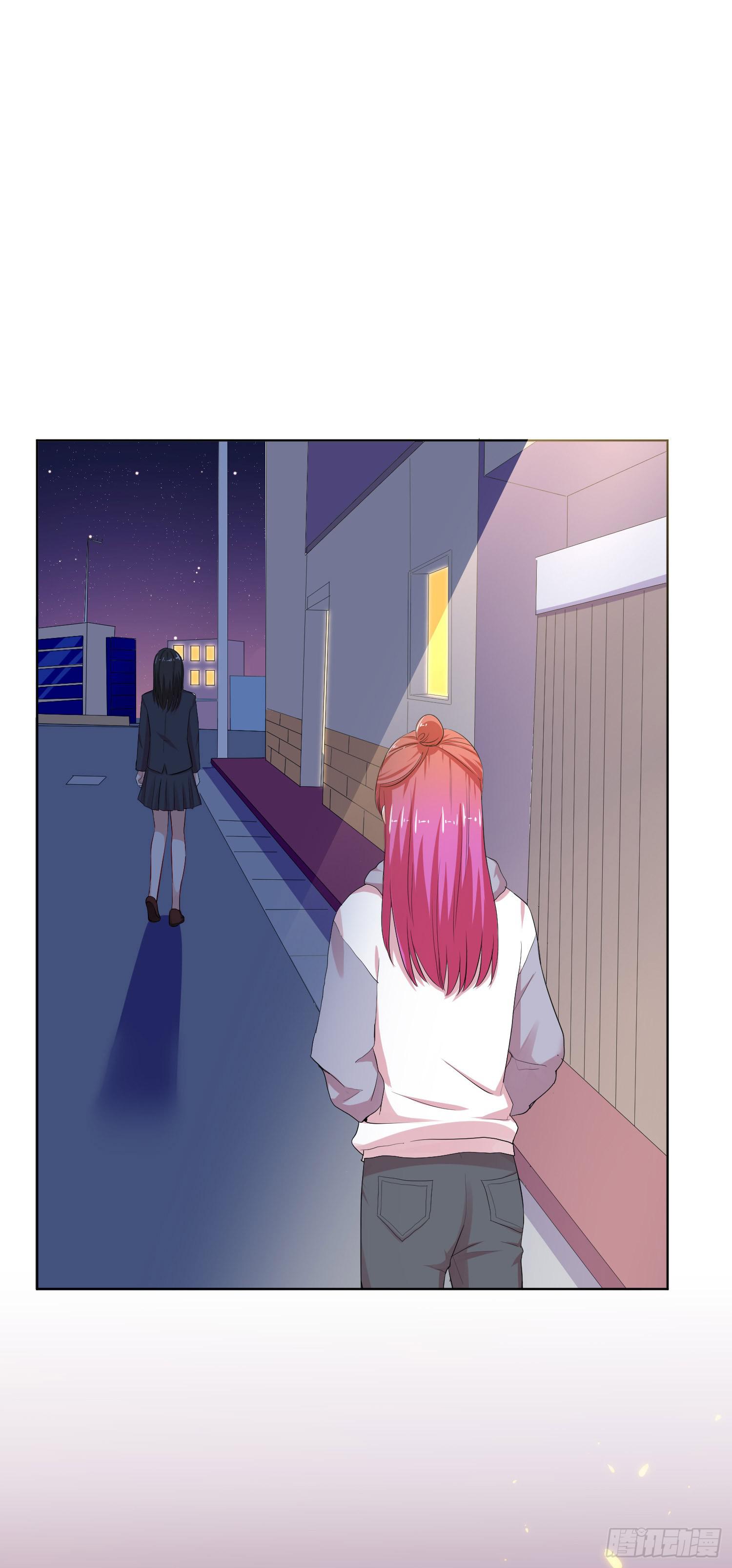 重逢(1/2)-第137话