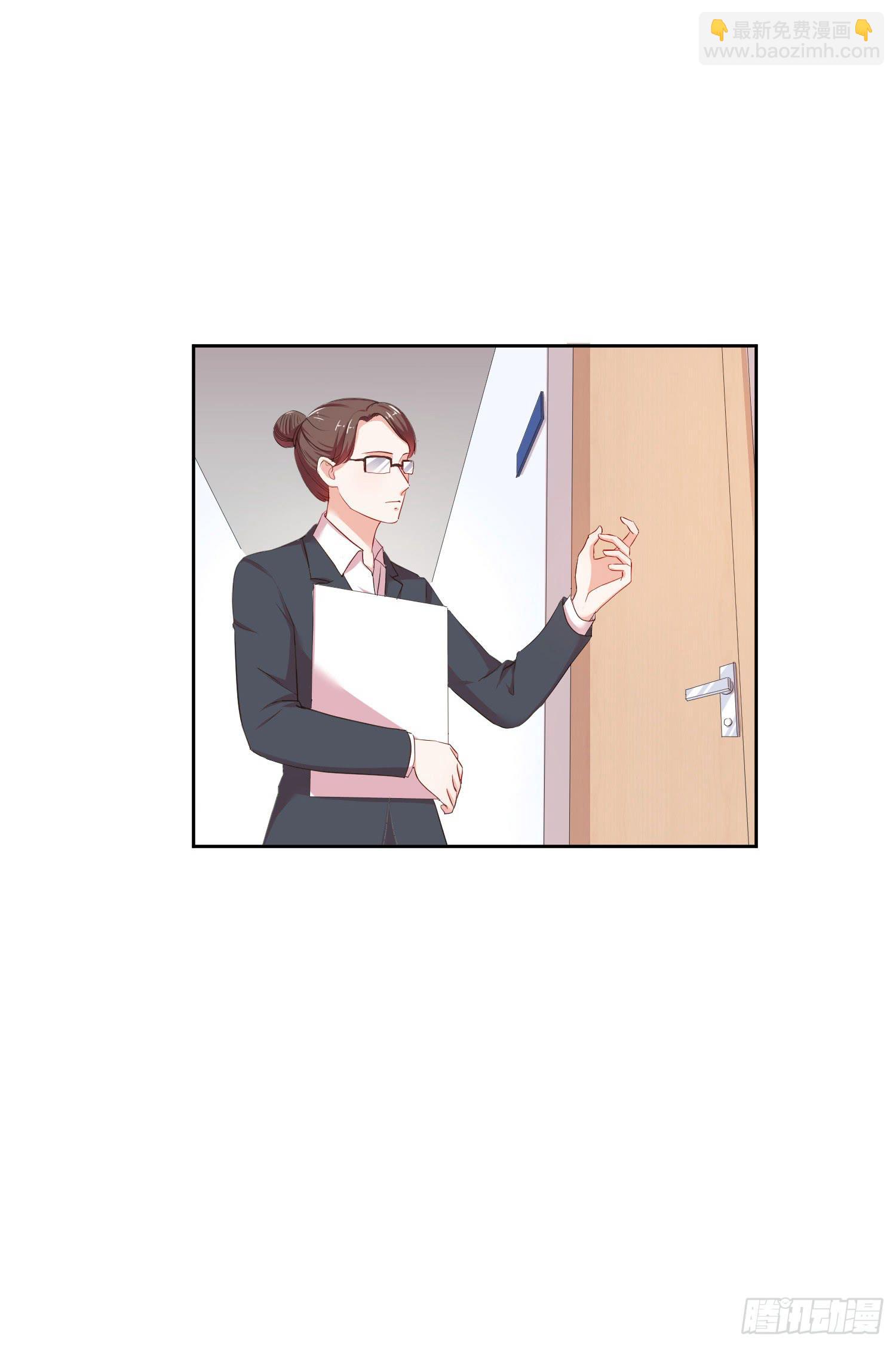 重逢(1/2)-第137话