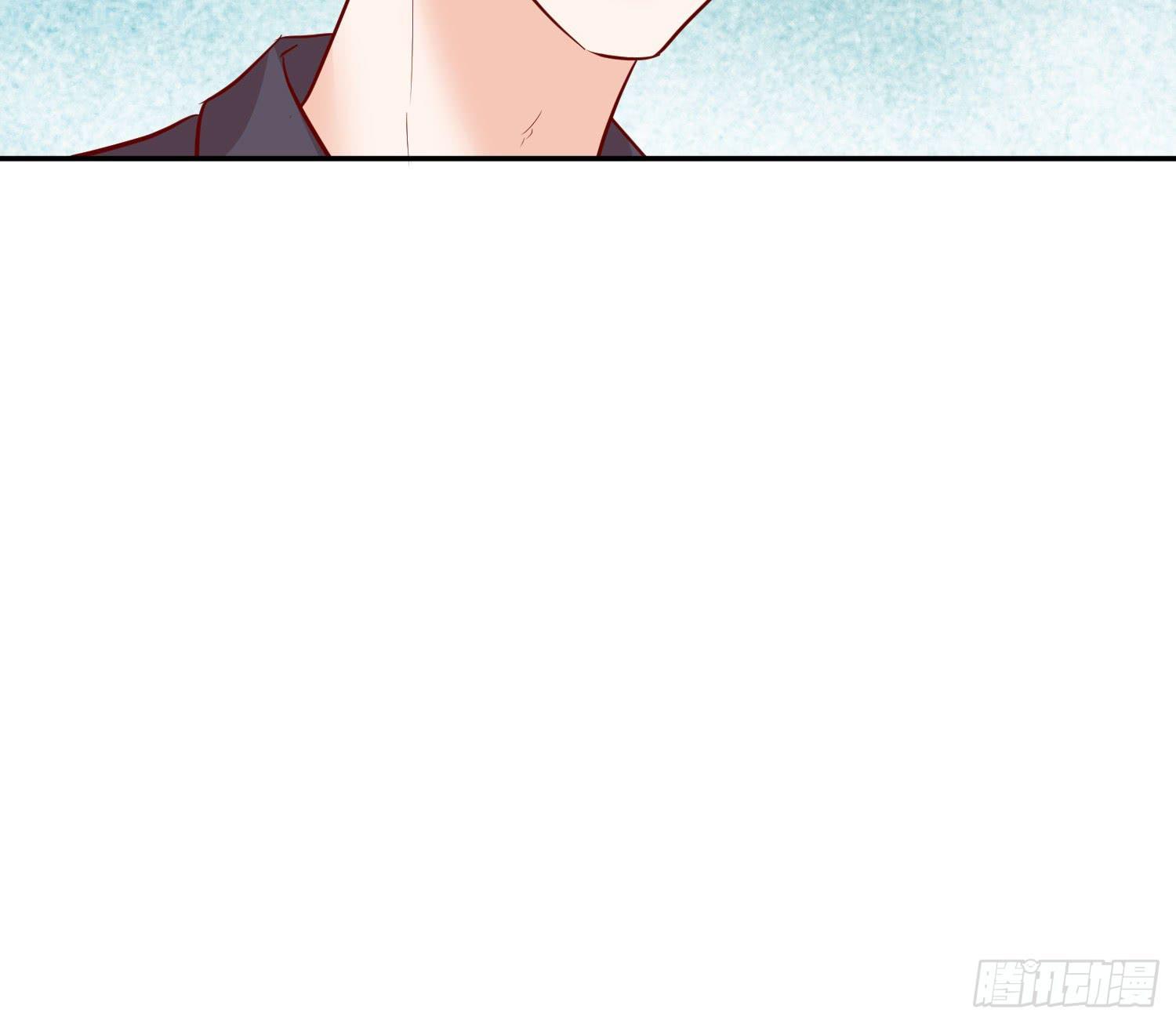 是来找虐的么(1/2)-第21话