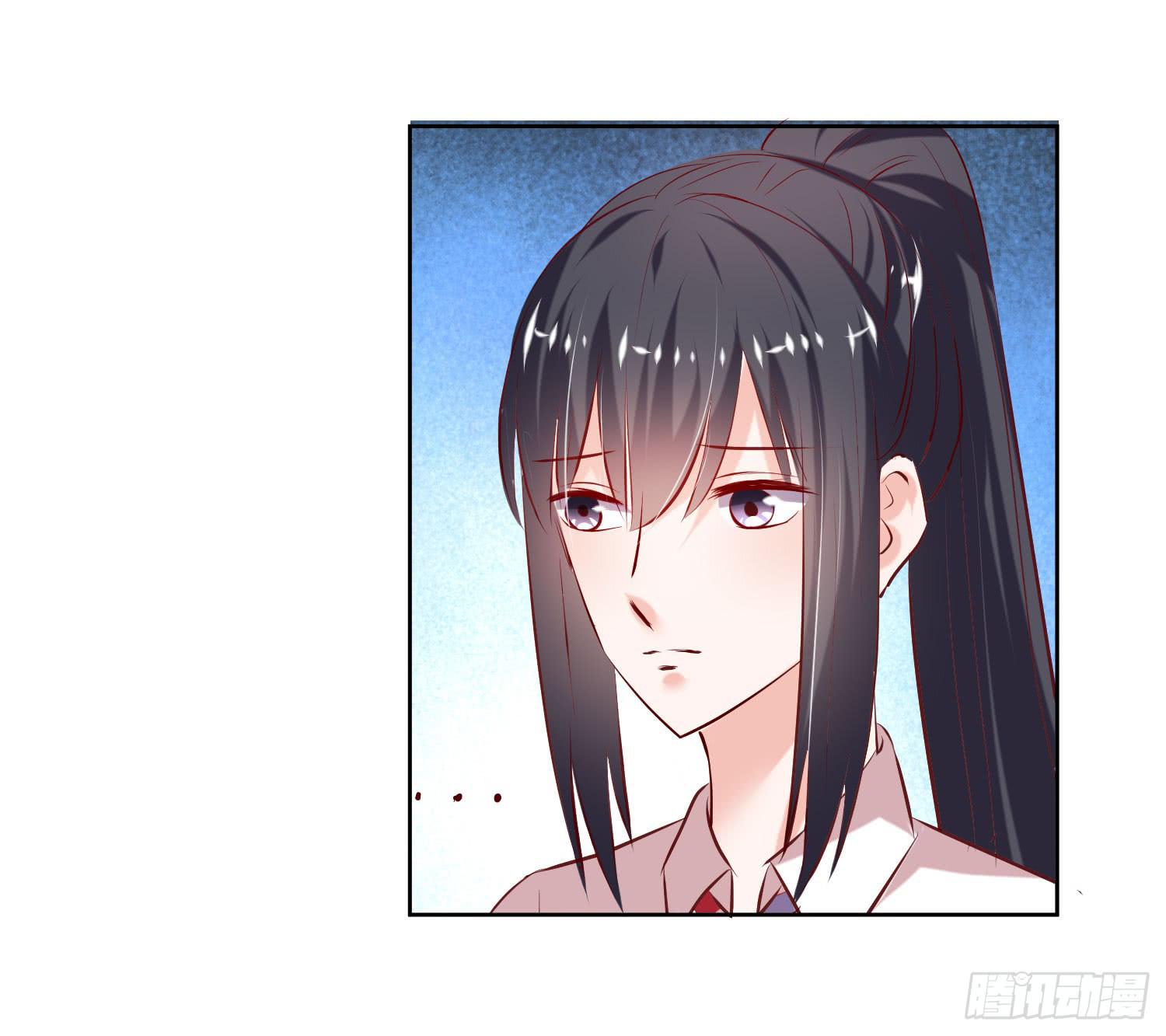 秘密-第31话