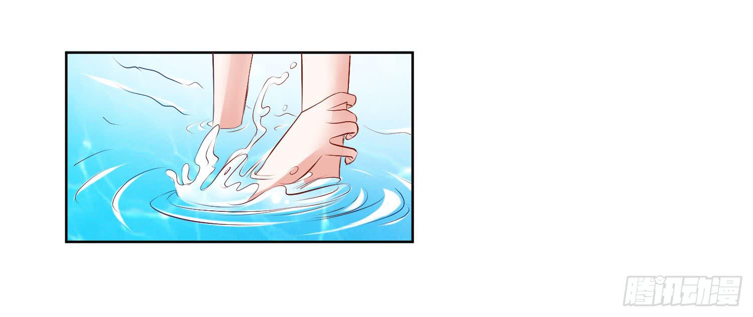 狂妄自大的人-第41话