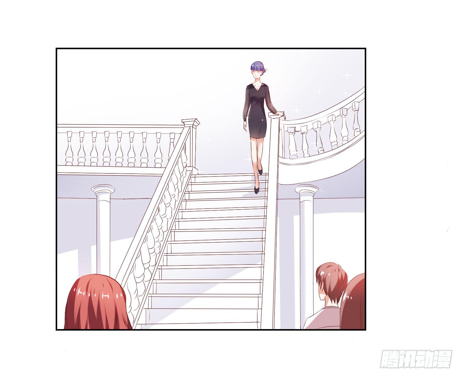 事情不简单(1/2)-第43话