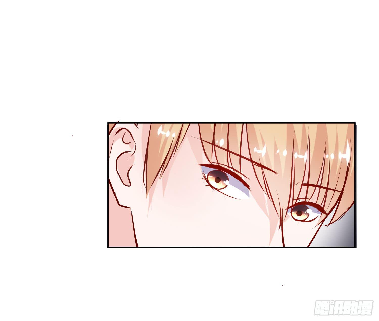 初中回忆(1/2)-第53话