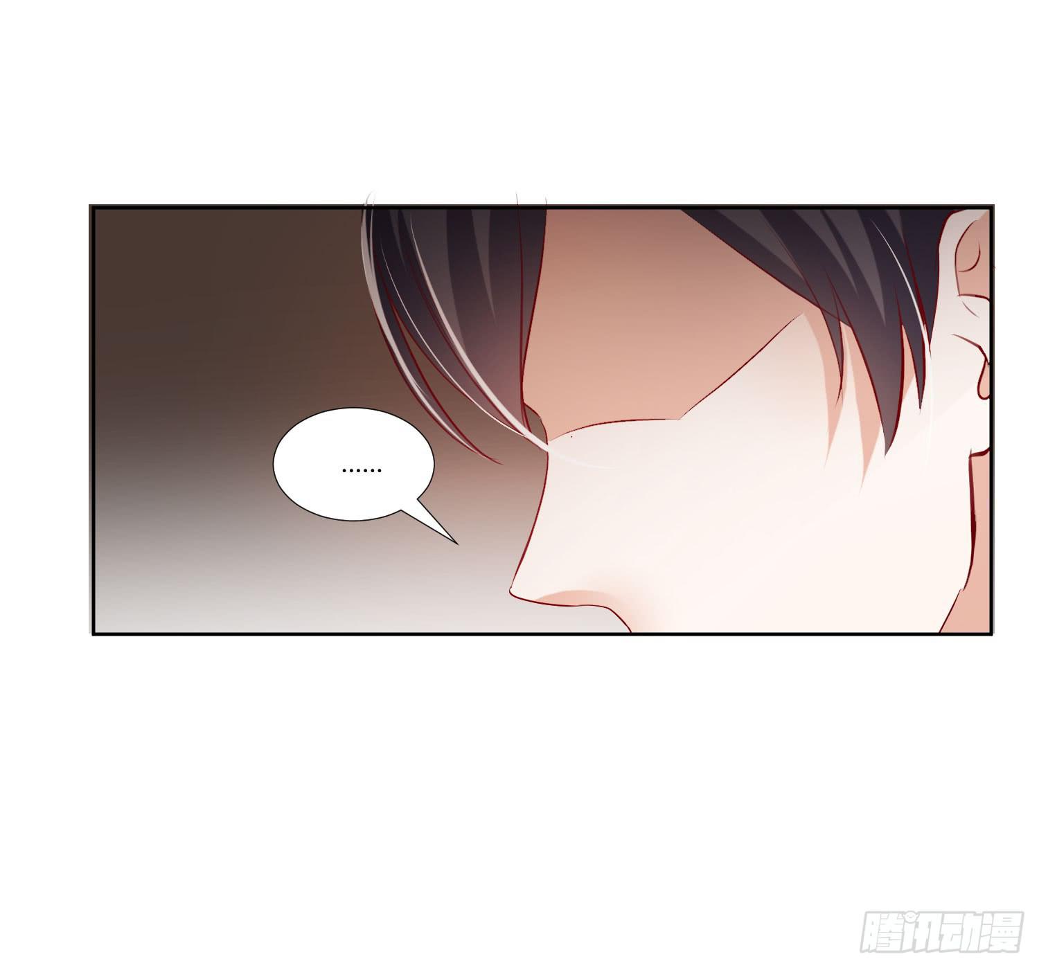 轮到你们了-第55话