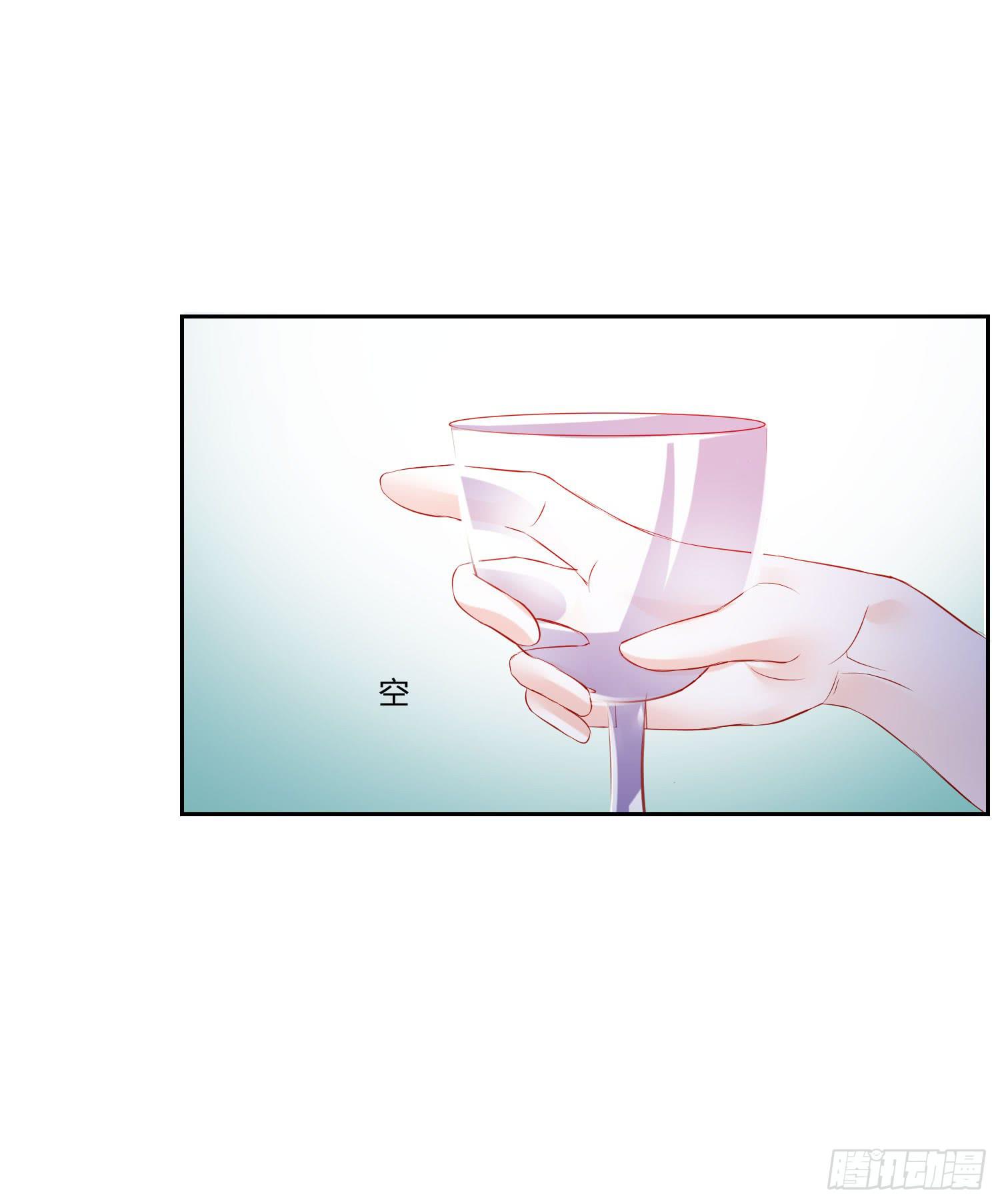计划失败-第63话